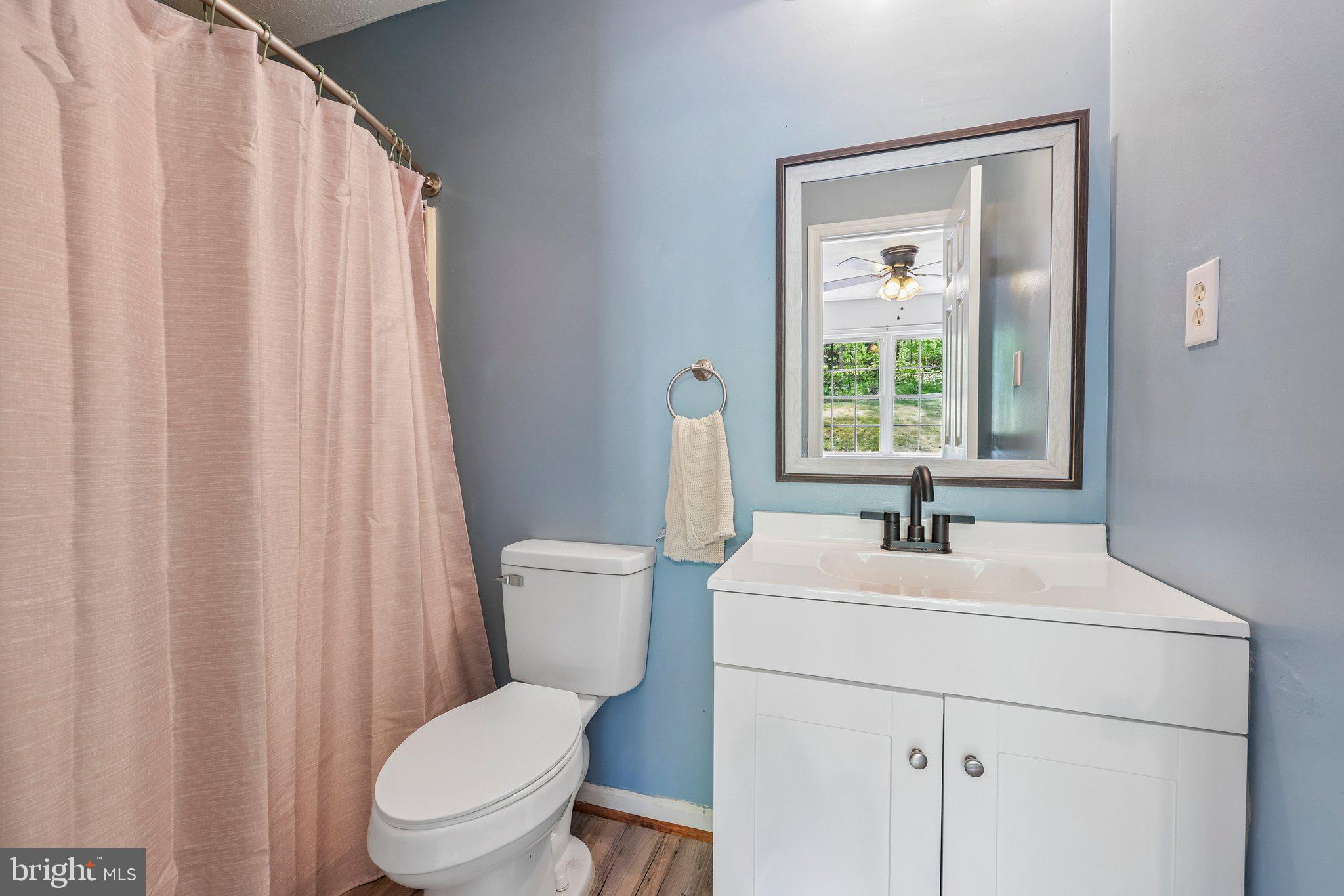 141 HICKORY NUT ROAD