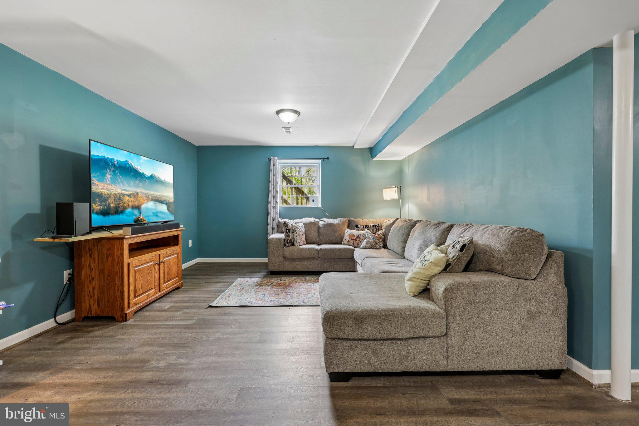 141 HICKORY NUT ROAD