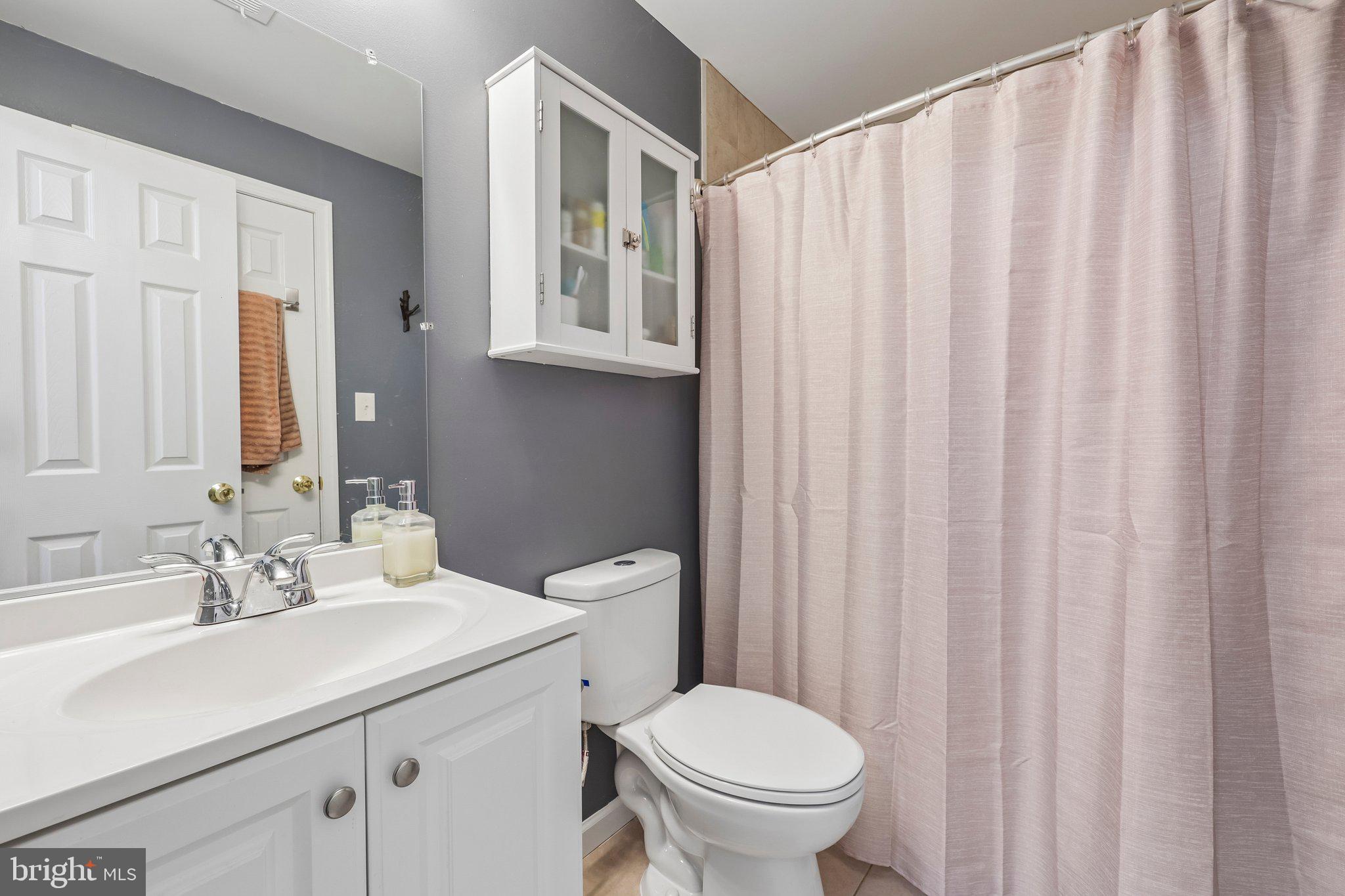 141 HICKORY NUT ROAD