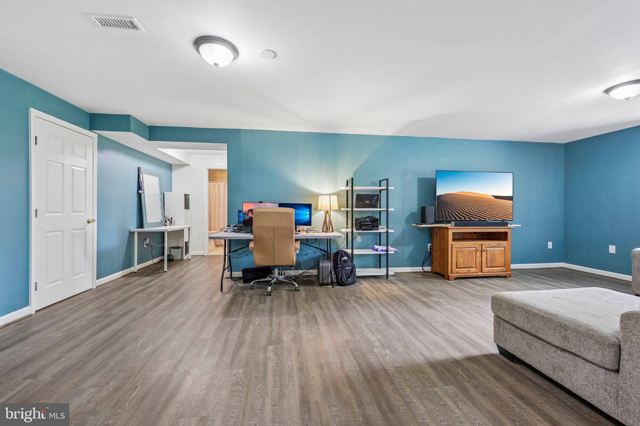 141 HICKORY NUT ROAD