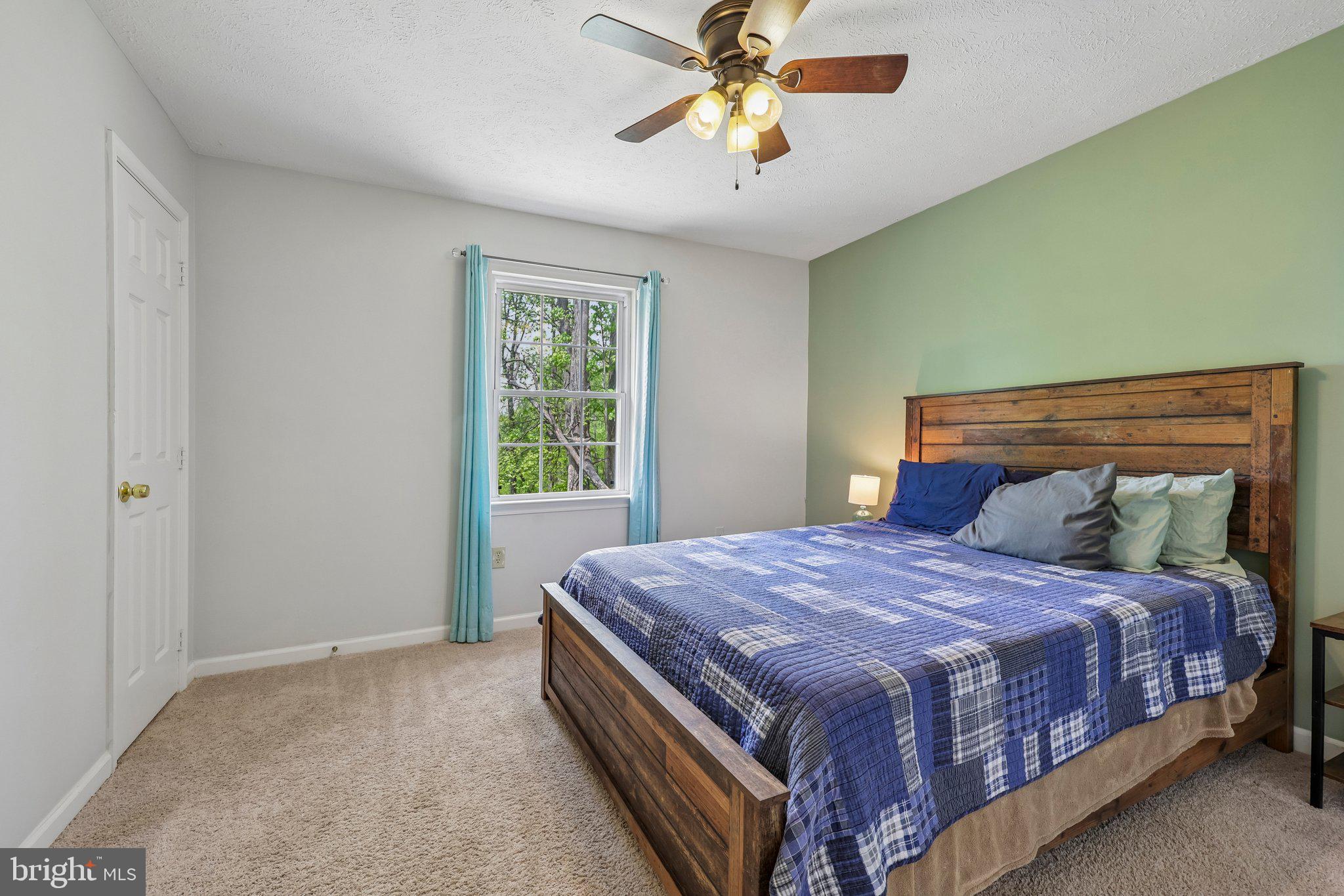 141 HICKORY NUT ROAD