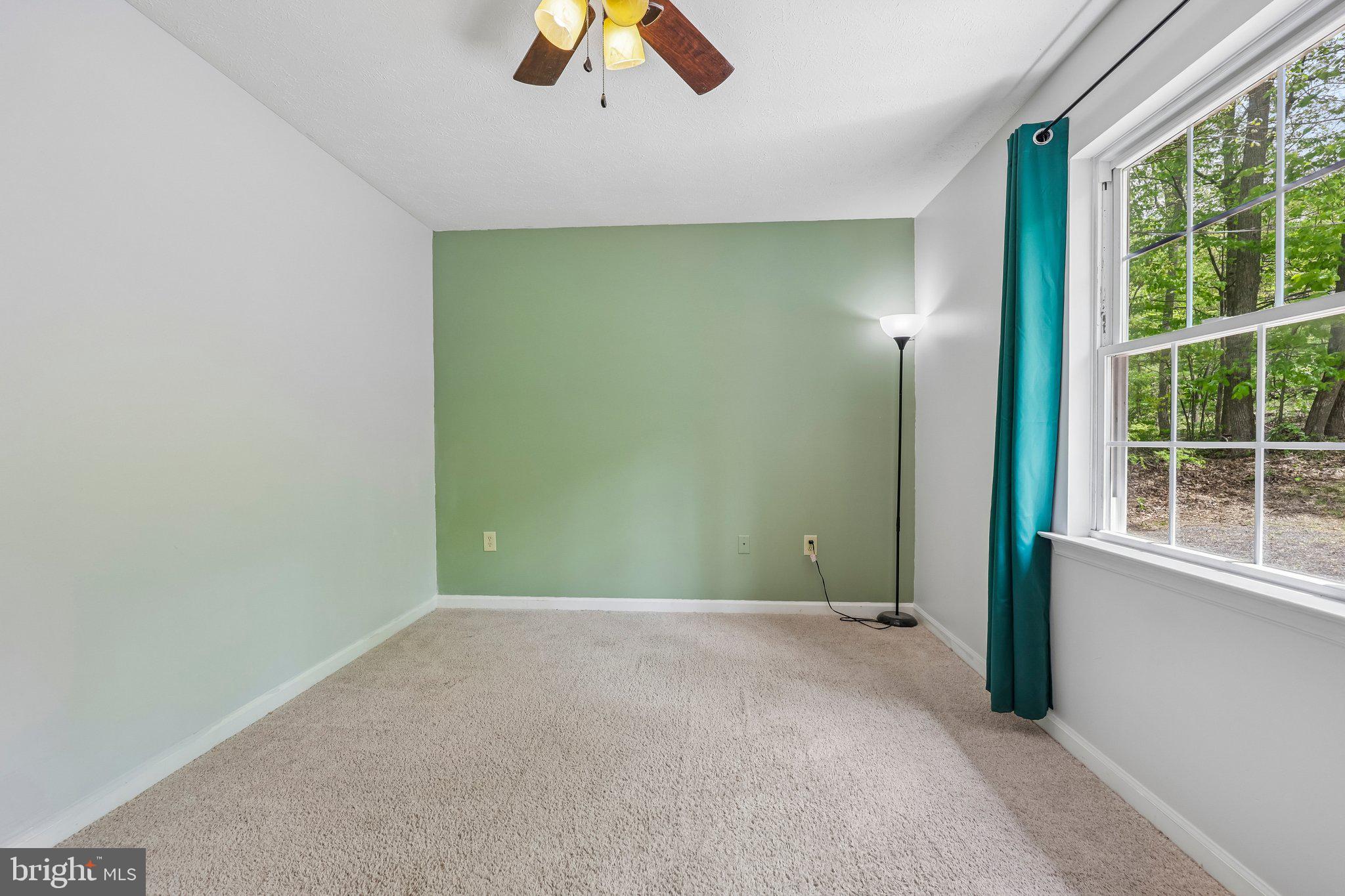 141 HICKORY NUT ROAD