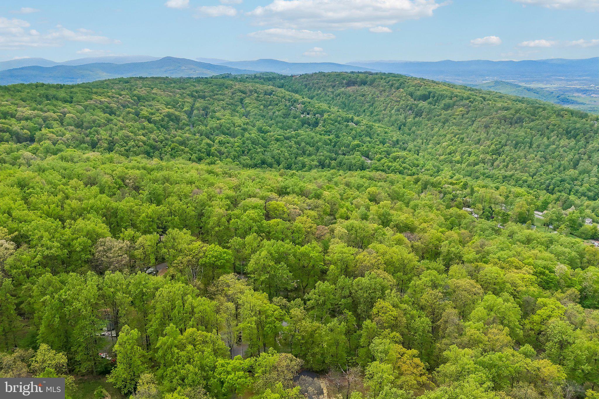 141 HICKORY NUT ROAD