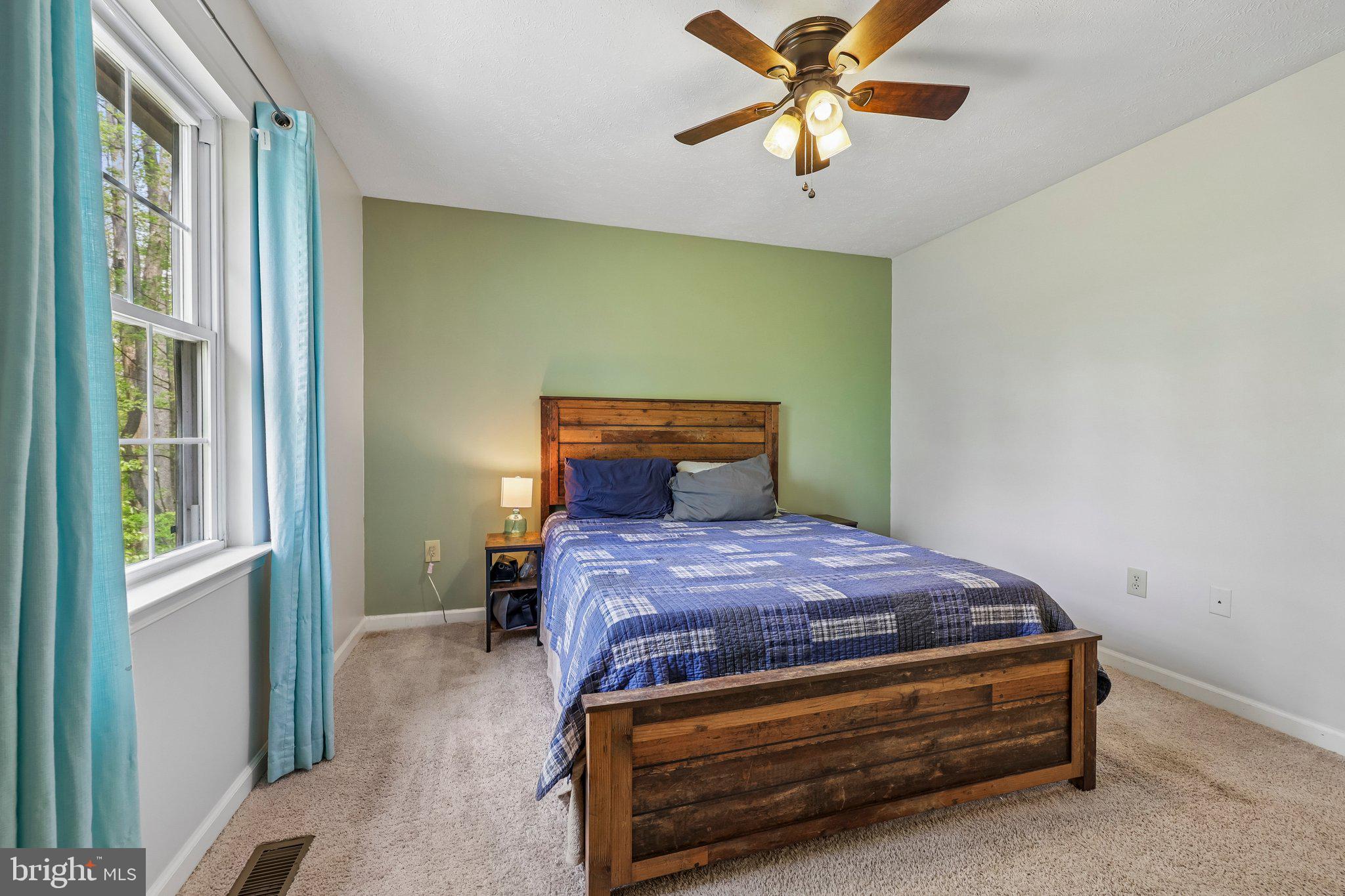 141 HICKORY NUT ROAD