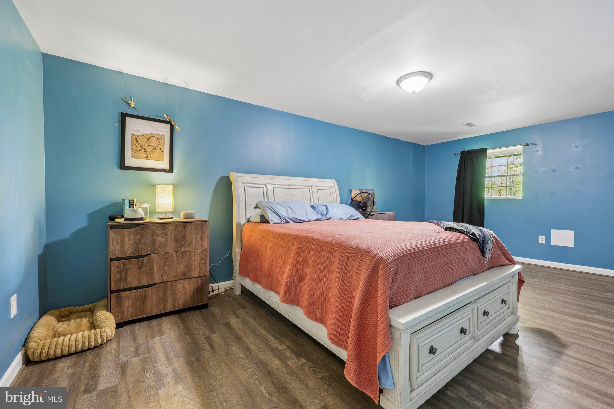 141 HICKORY NUT ROAD