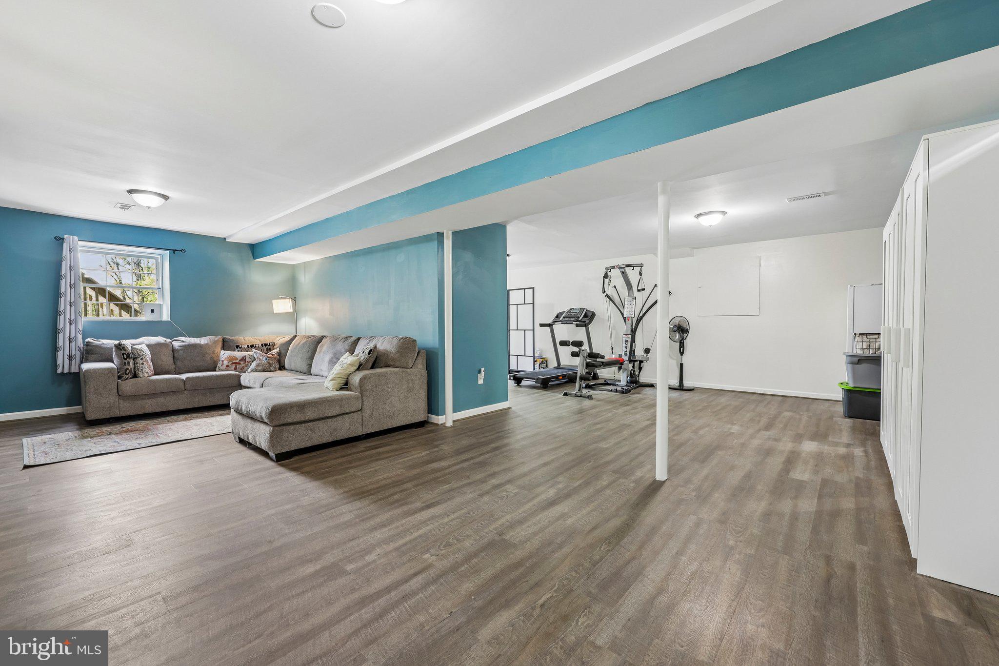 141 HICKORY NUT ROAD