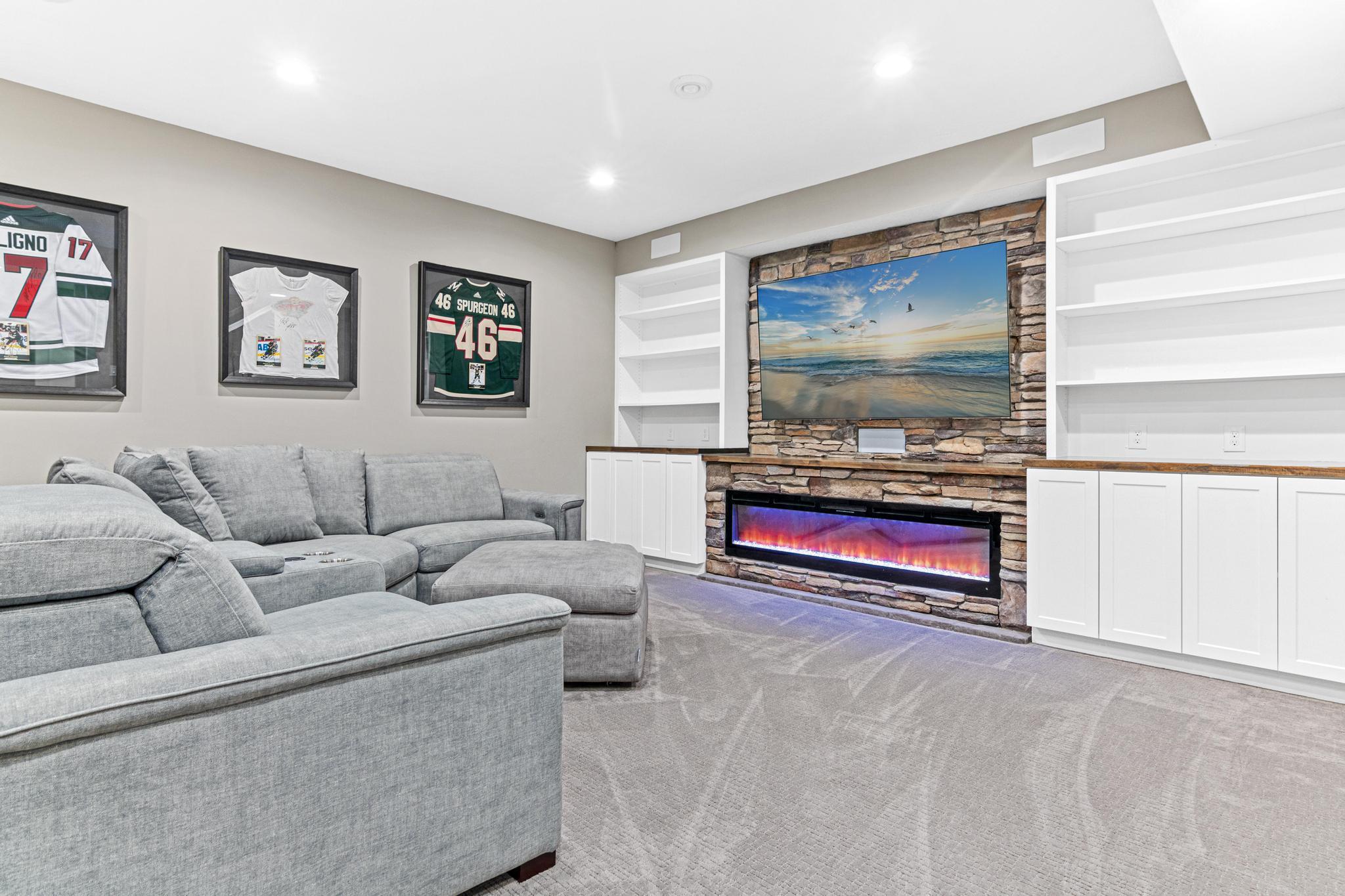 14205 56th Avenue N