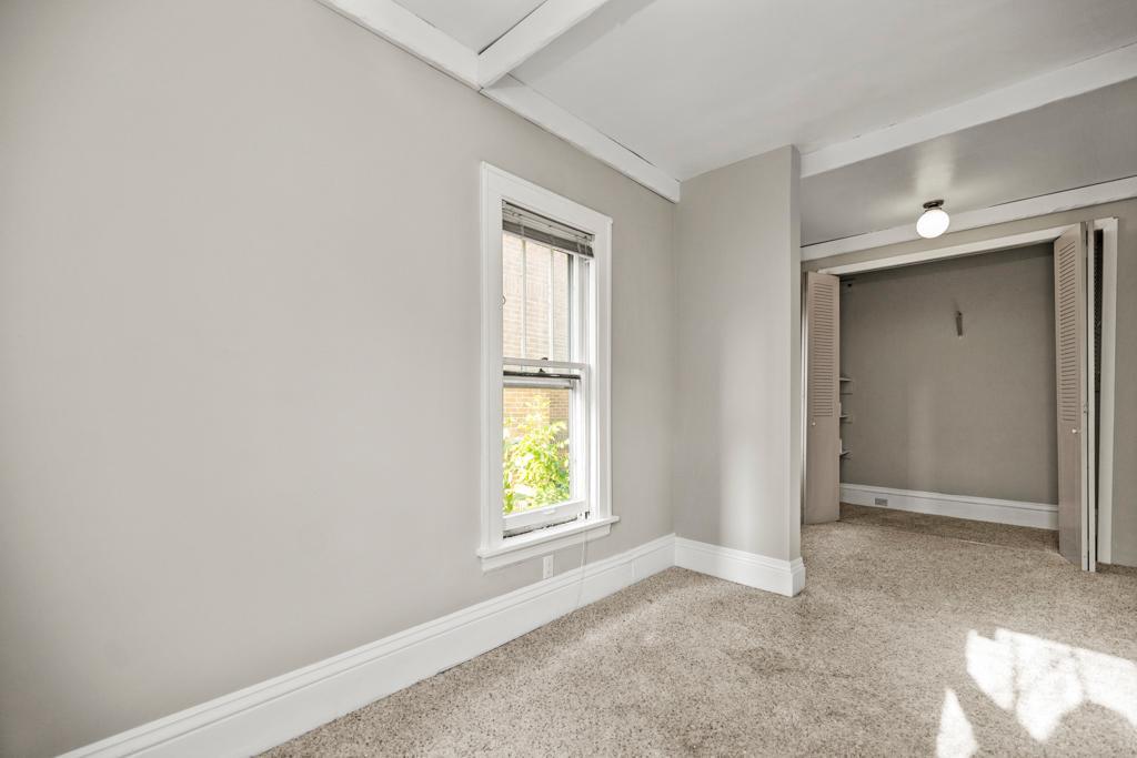 3133 Girard Avenue S Unit: 2