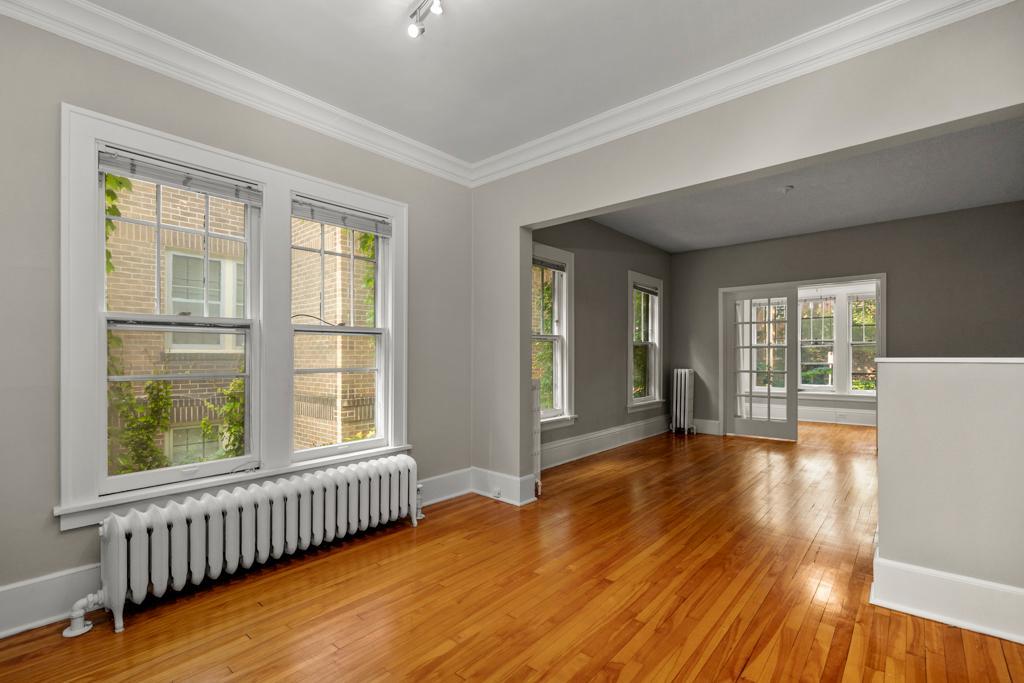 3133 Girard Avenue S Unit: 2