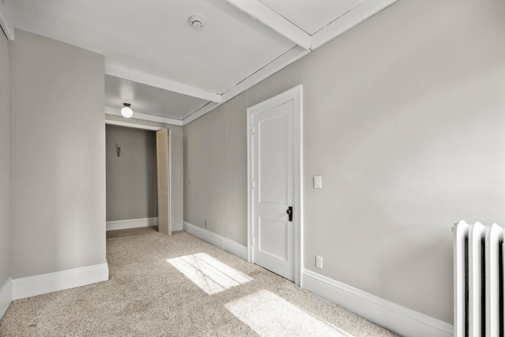 3133 Girard Avenue S Unit: 2