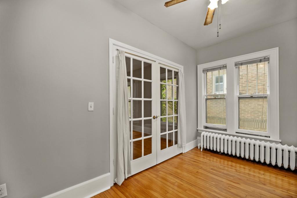 3133 Girard Avenue S Unit: 2