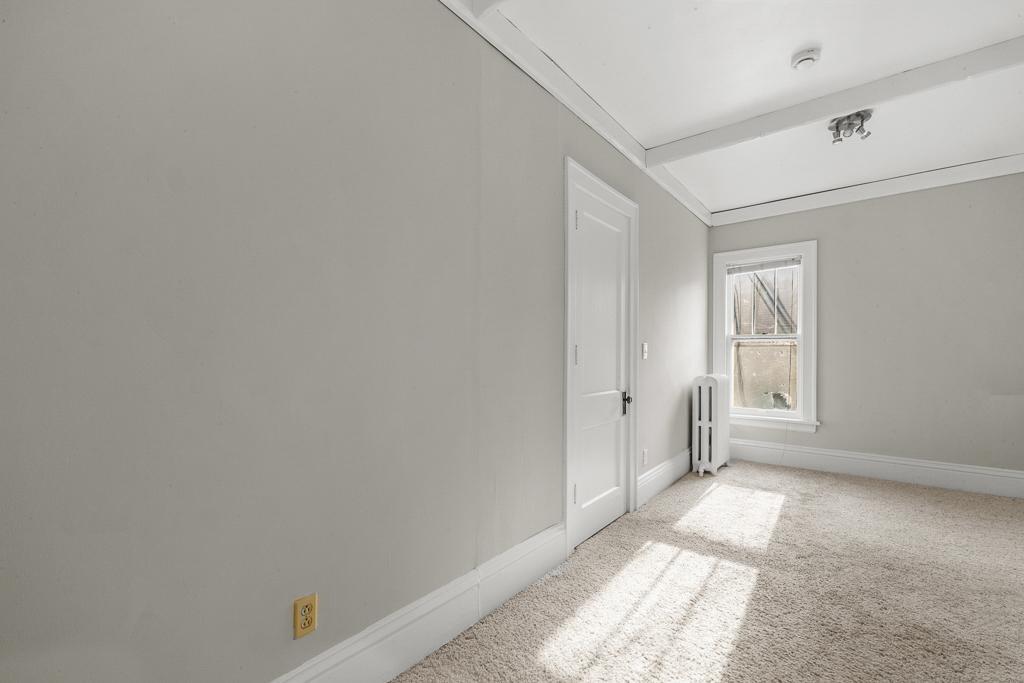 3133 Girard Avenue S Unit: 2