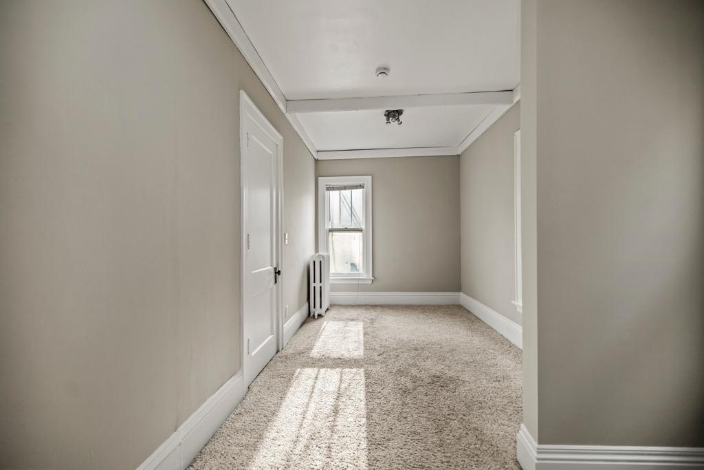 3133 Girard Avenue S Unit: 2