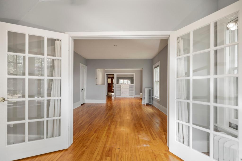 3133 Girard Avenue S Unit: 2