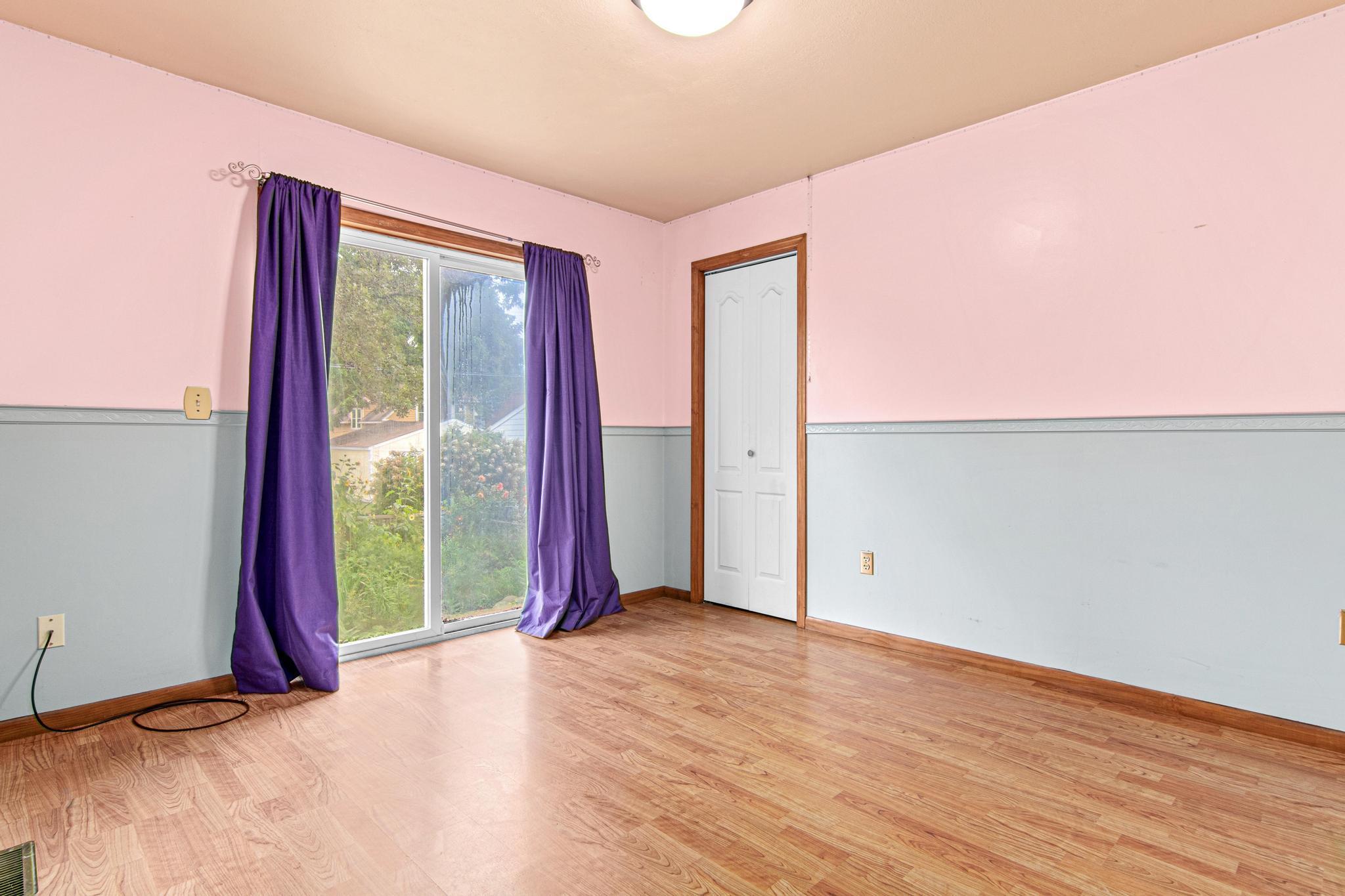 4535 Wentworth Avenue