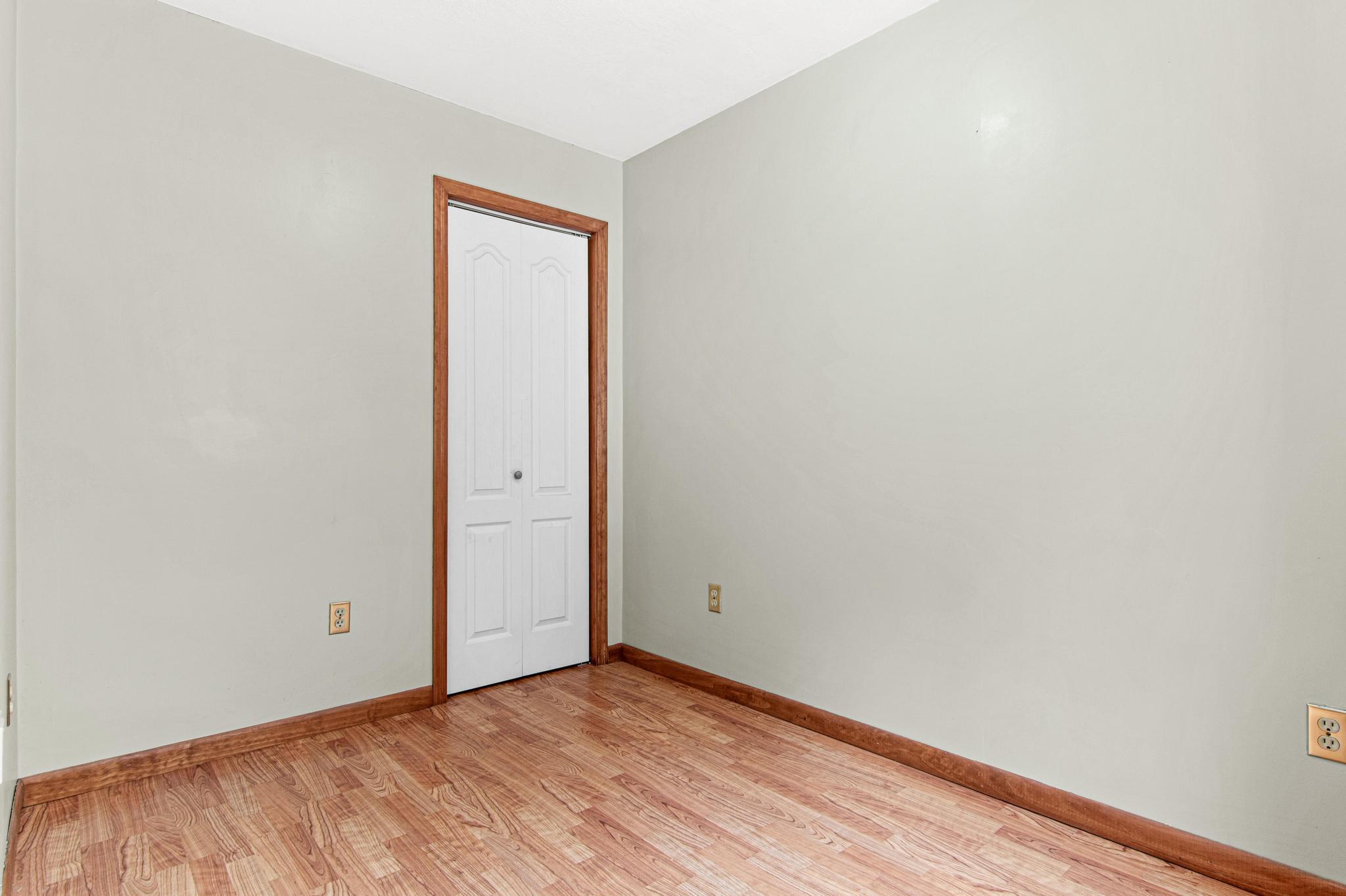 4535 Wentworth Avenue