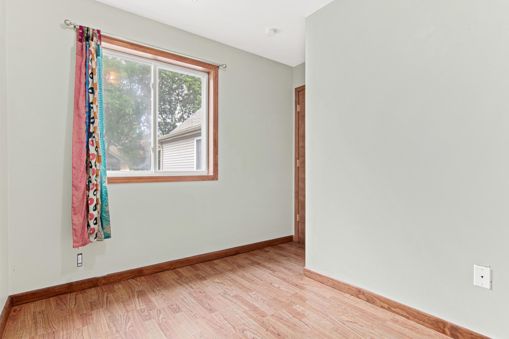 4535 Wentworth Avenue