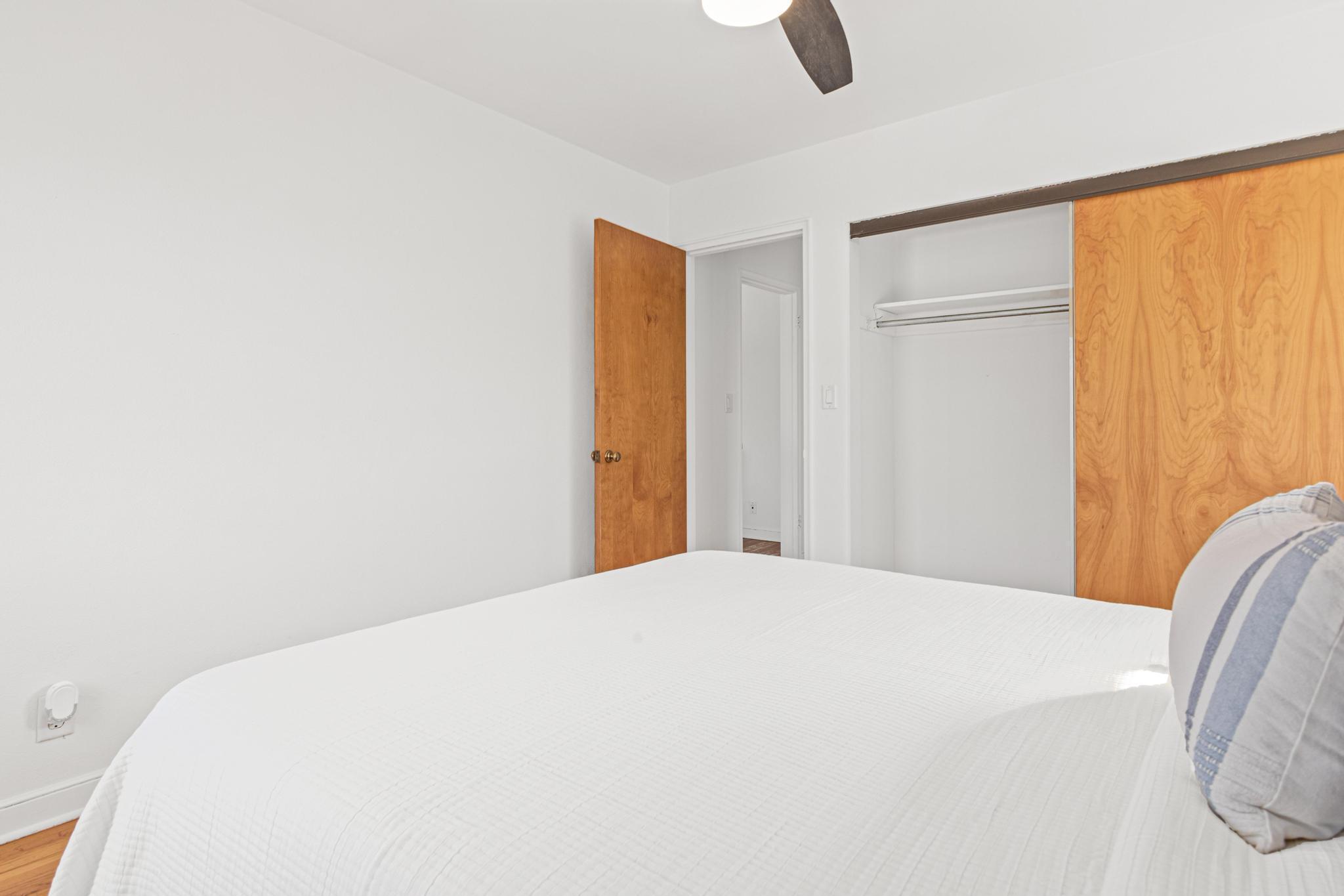 3636 Grand Avenue S Unit: 302