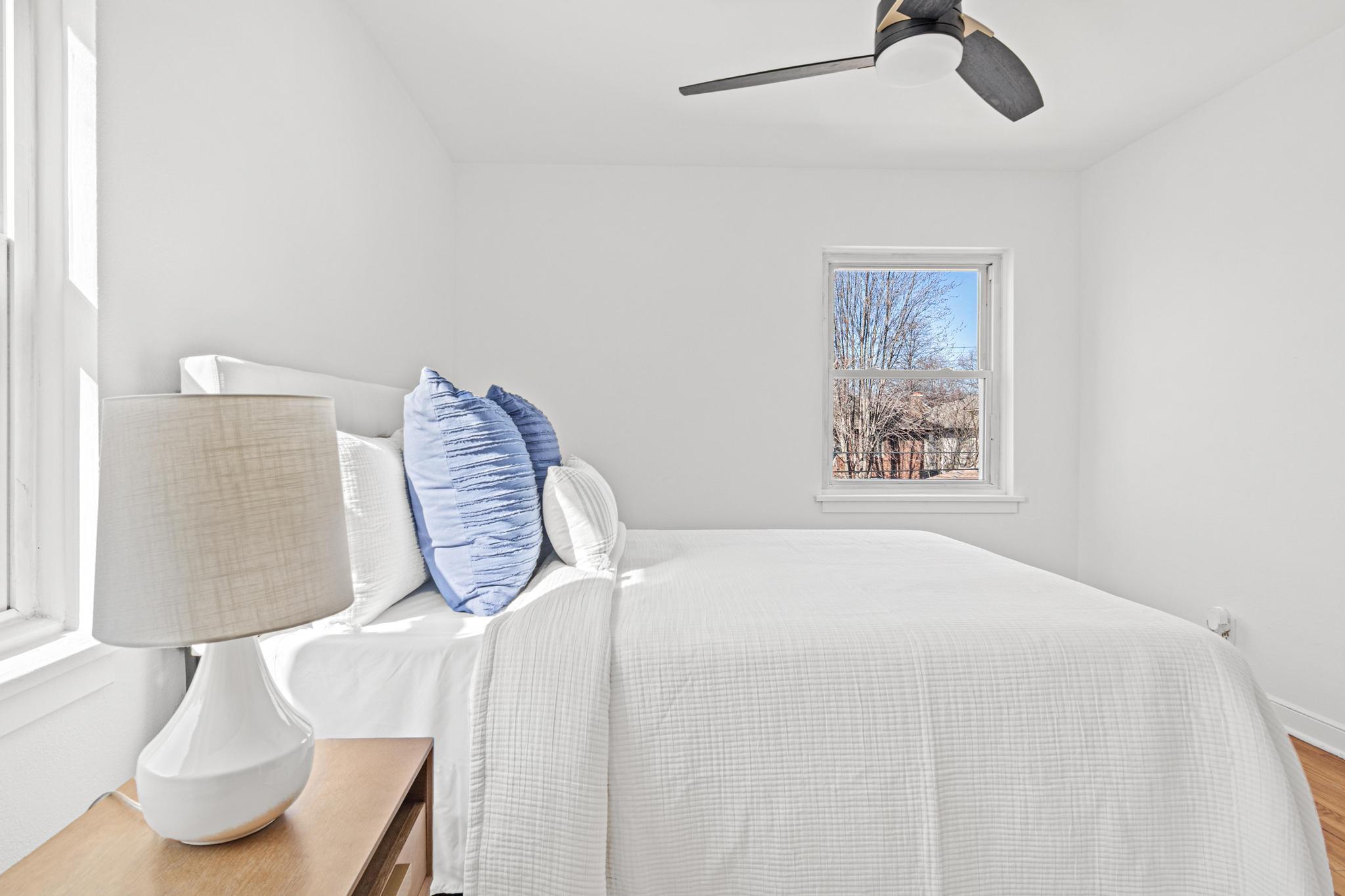 3636 Grand Avenue S Unit: 302