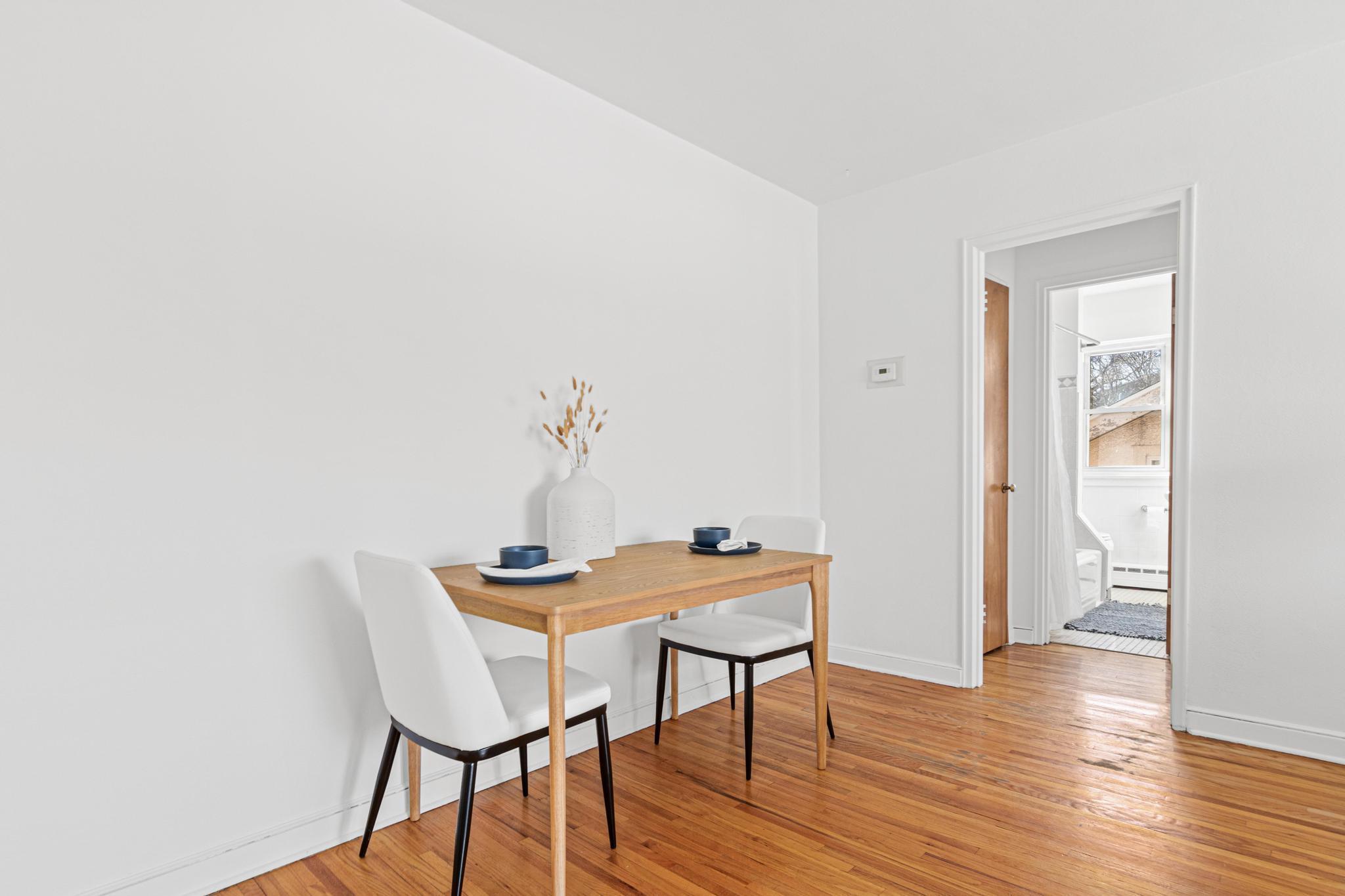 3636 Grand Avenue S Unit: 302