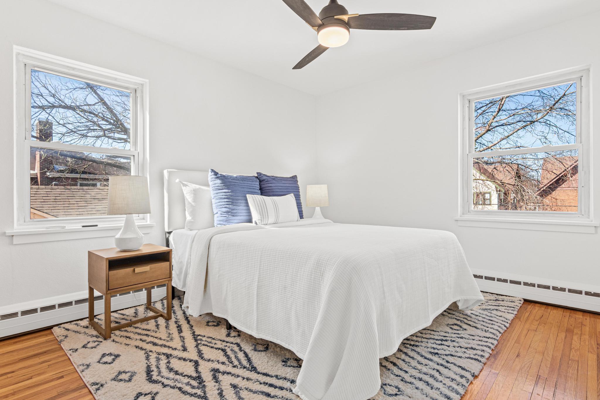 3636 Grand Avenue S Unit: 302