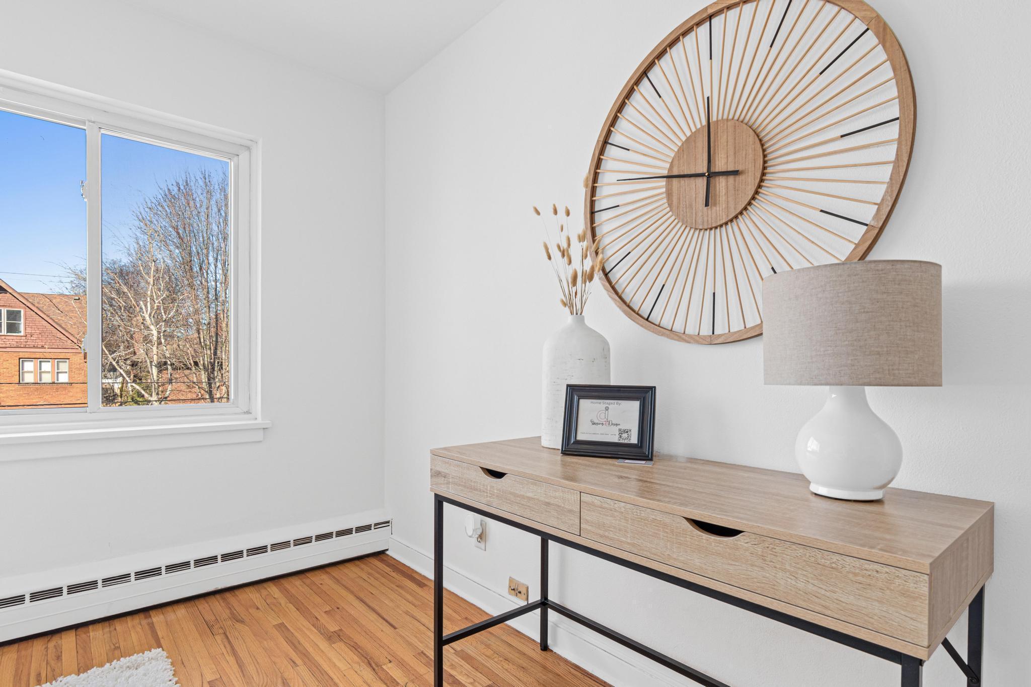 3636 Grand Avenue S Unit: 302