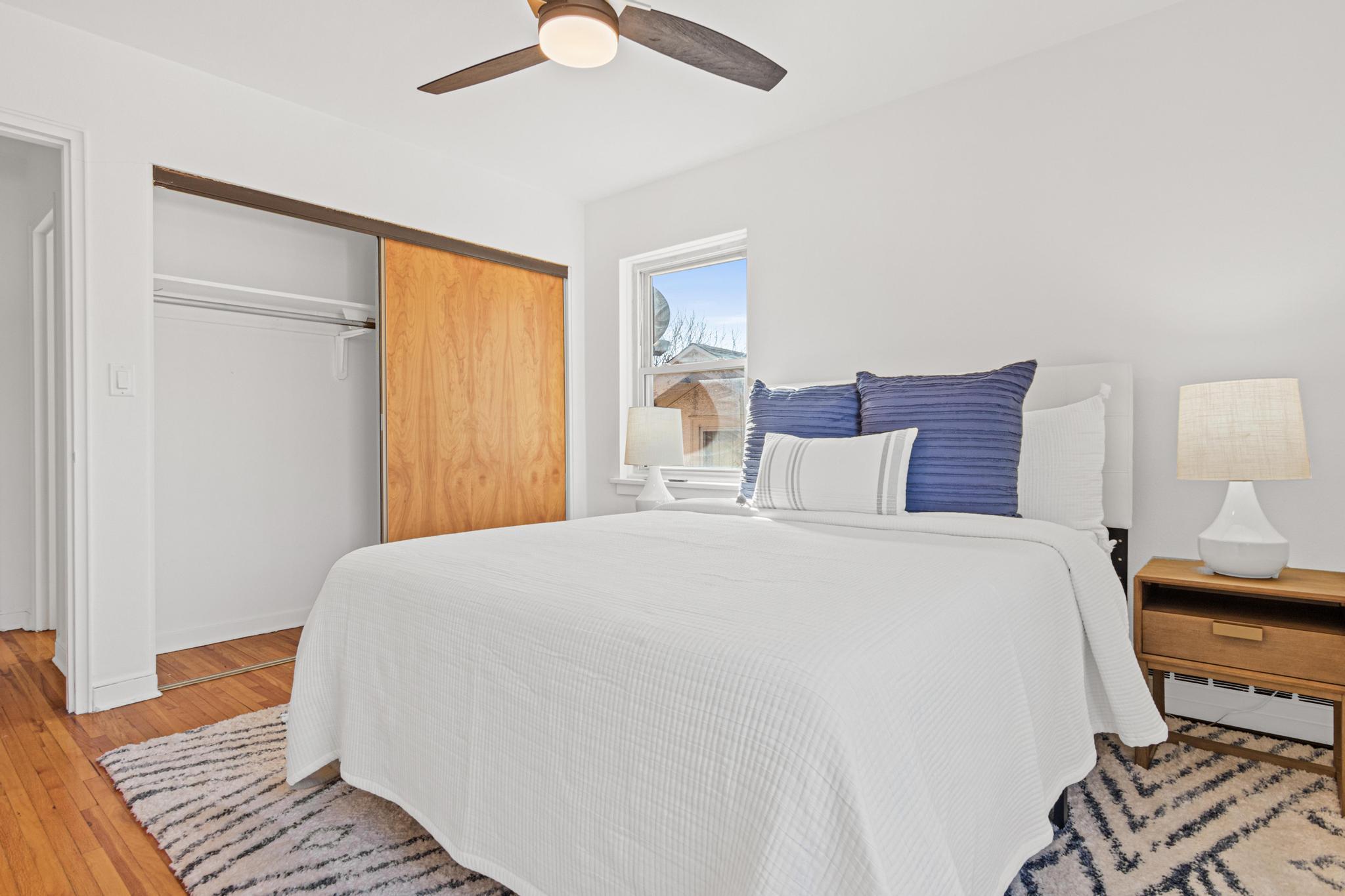 3636 Grand Avenue S Unit: 302