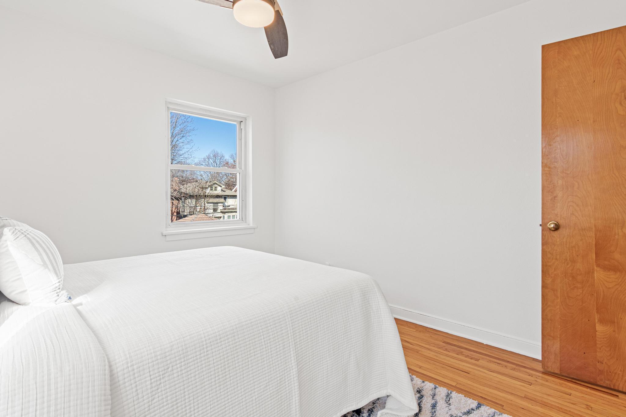 3636 Grand Avenue S Unit: 302