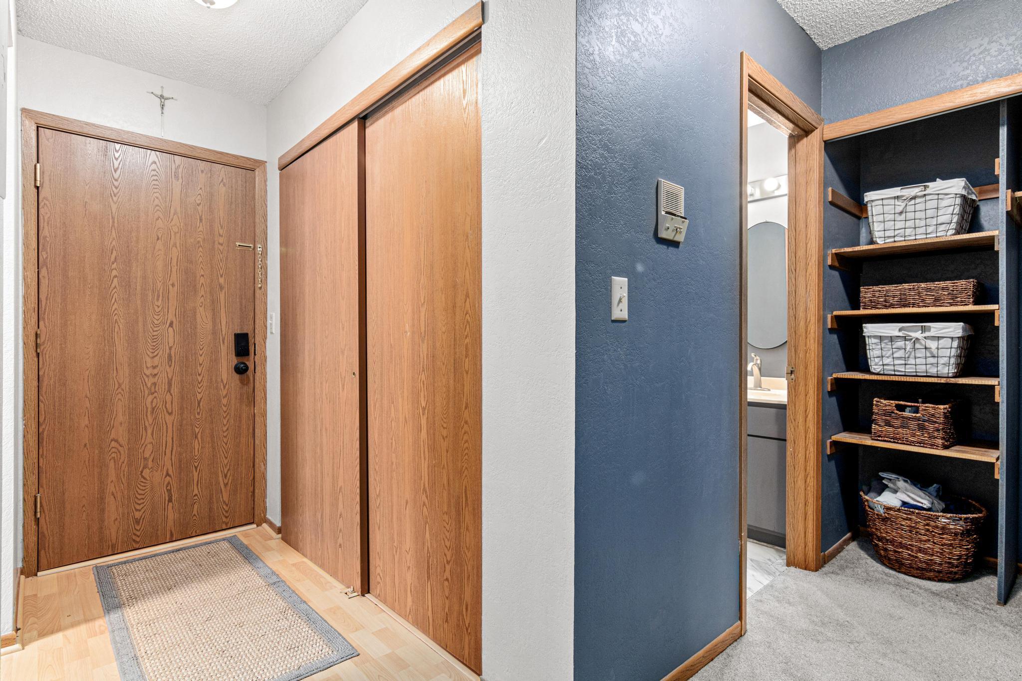 7759 142nd Street W Unit: 105
