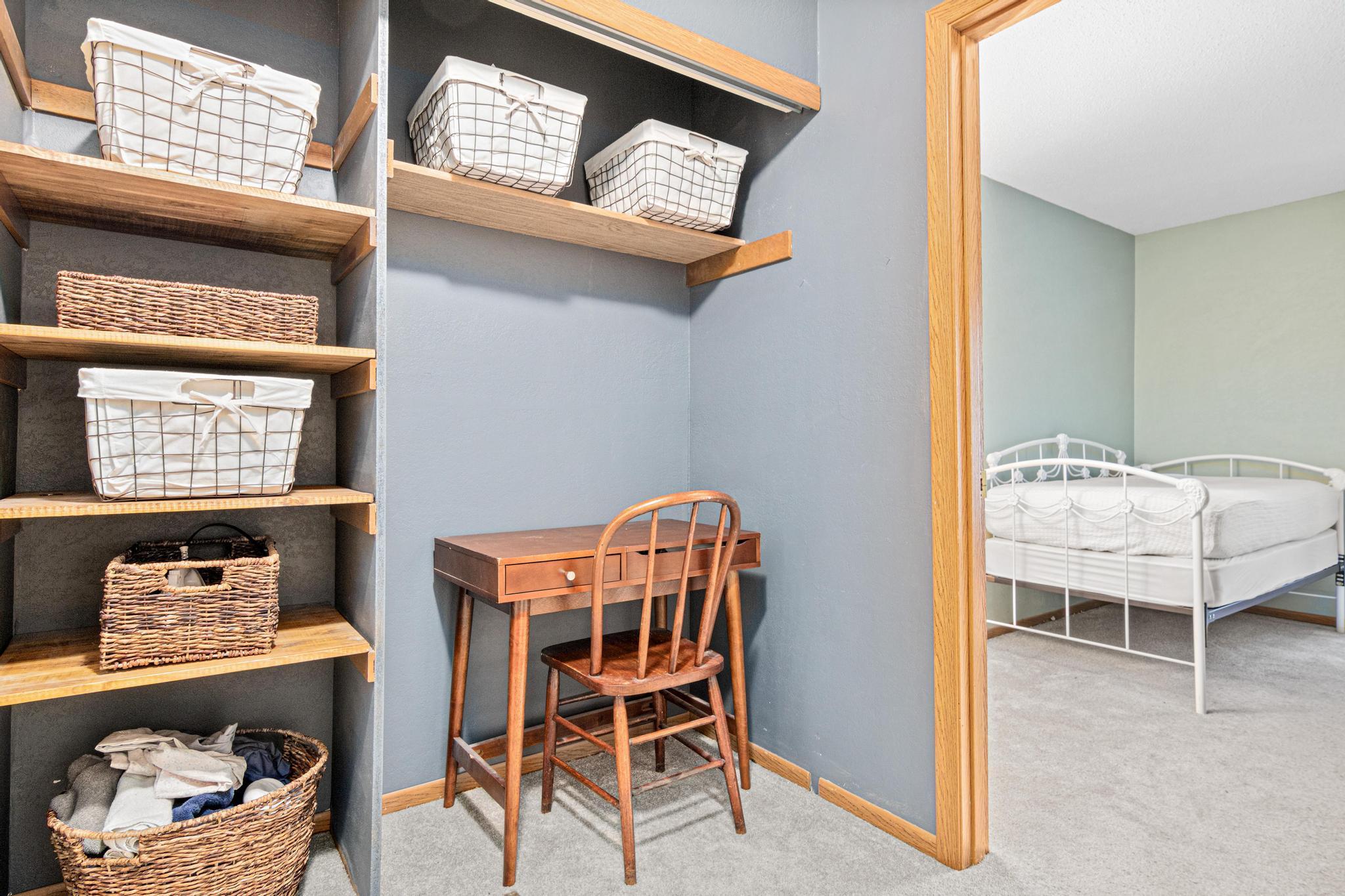 7759 142nd Street W Unit: 105