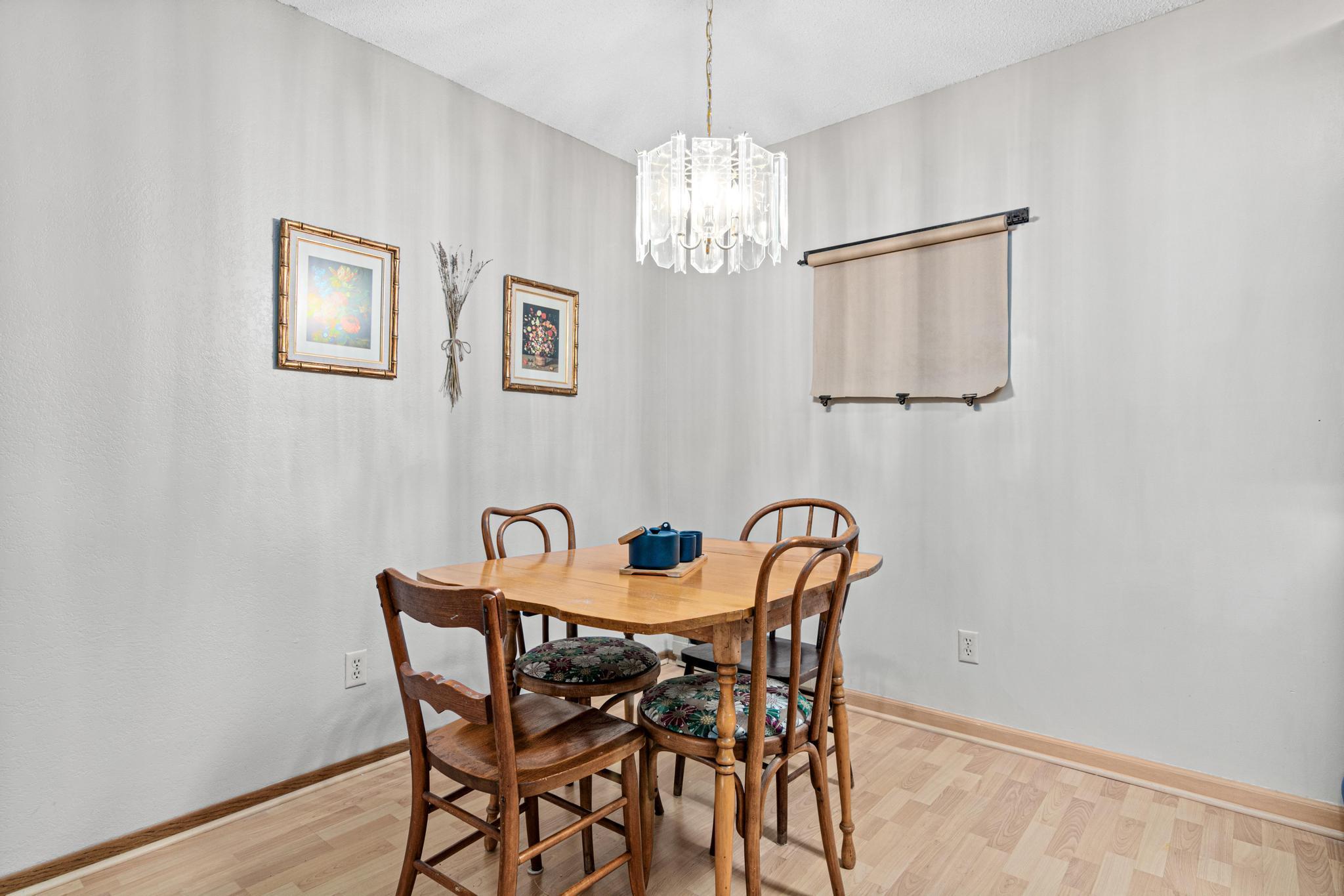 7759 142nd Street W Unit: 105