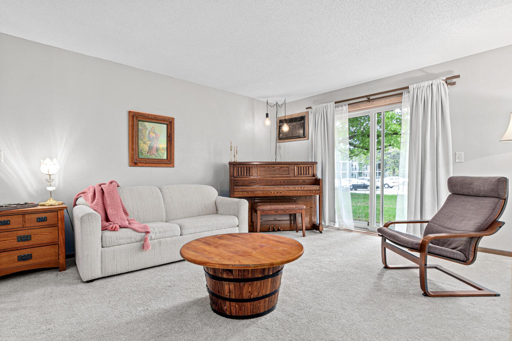 7759 142nd Street W Unit: 105