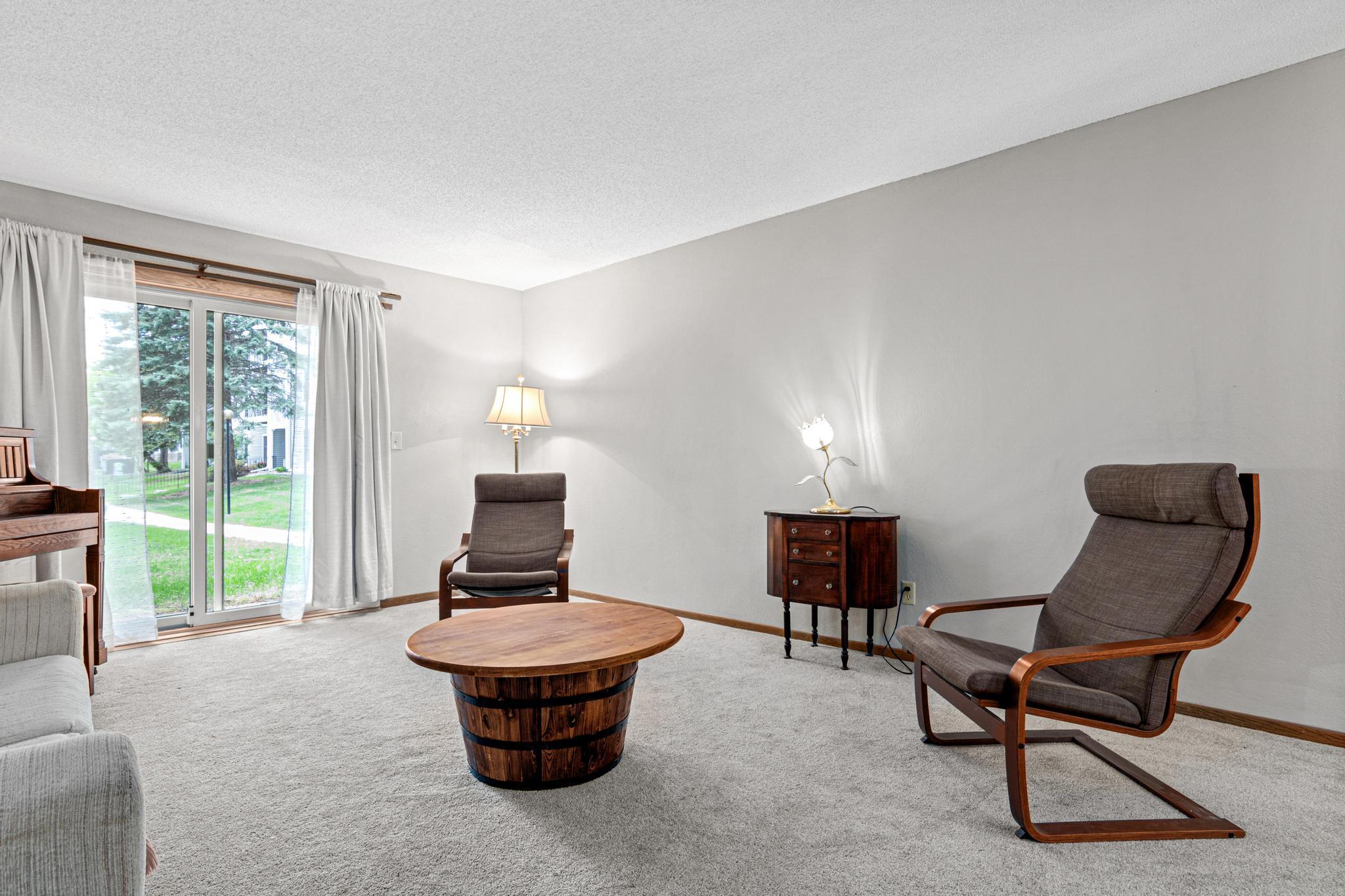 7759 142nd Street W Unit: 105
