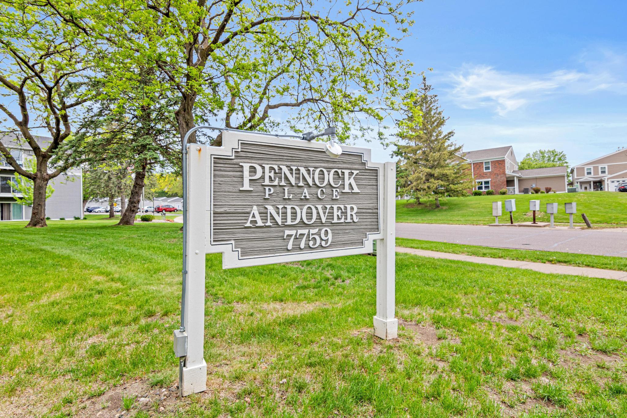 7759 142nd Street W Unit: 105