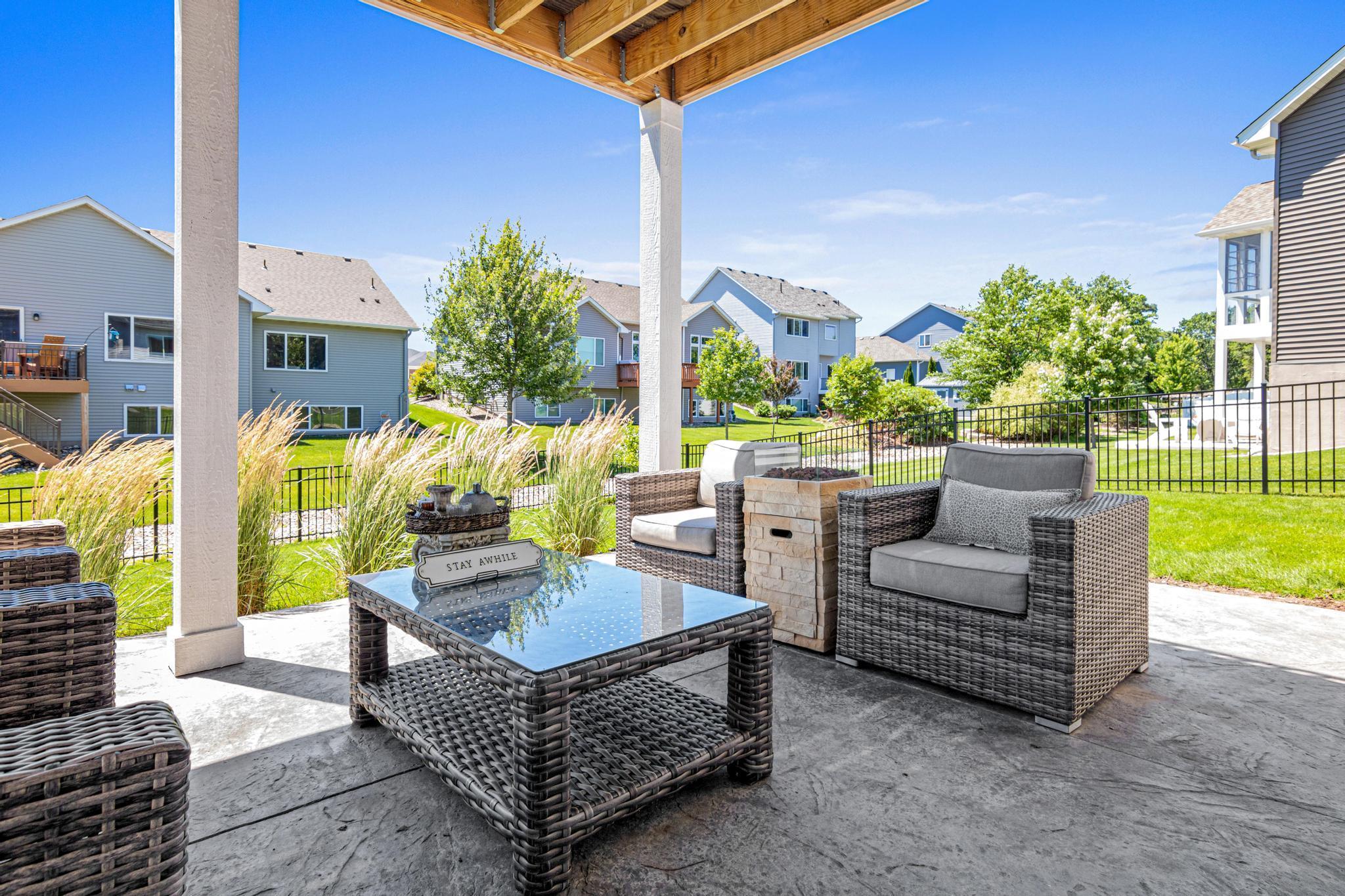 9156 187th Street W