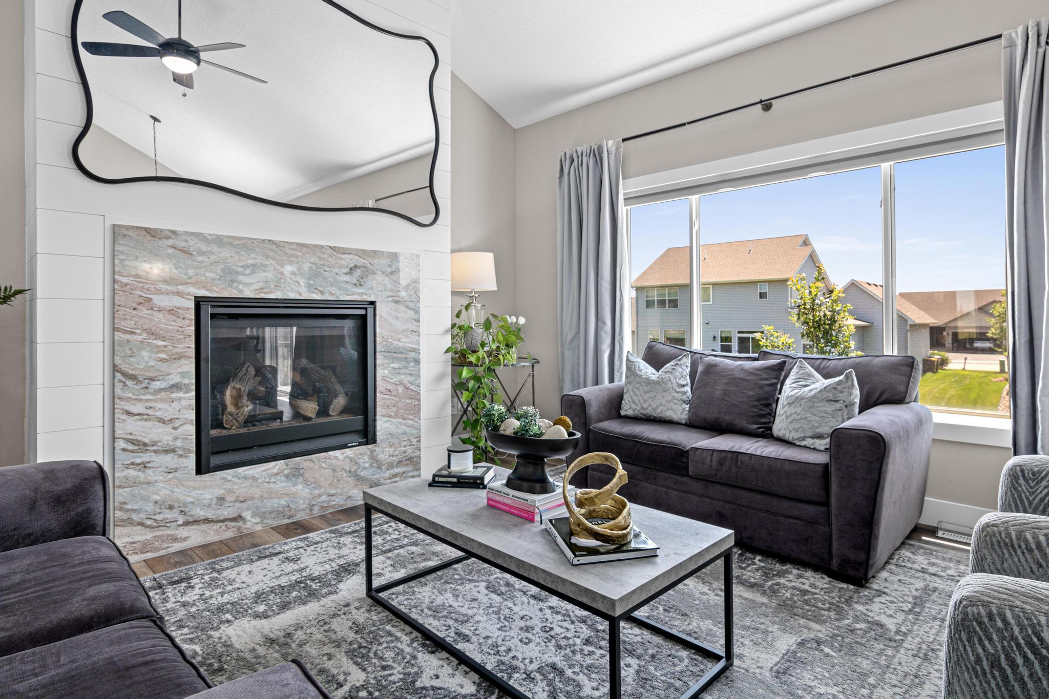9156 187th Street W