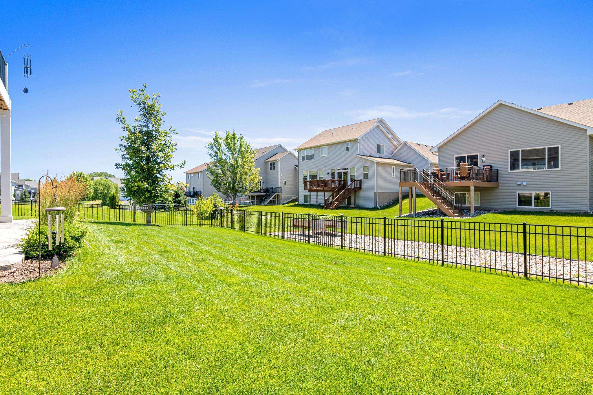 9156 187th Street W