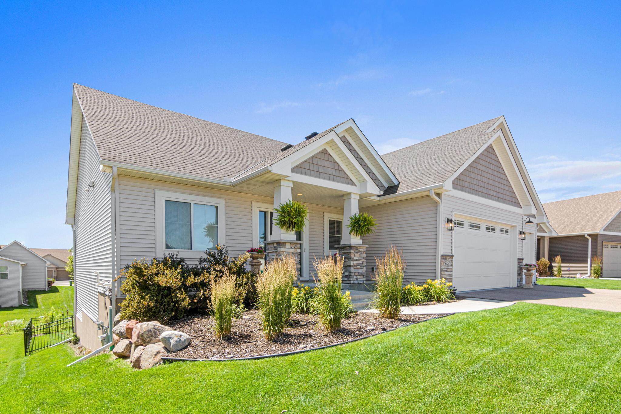 9156 187th Street W