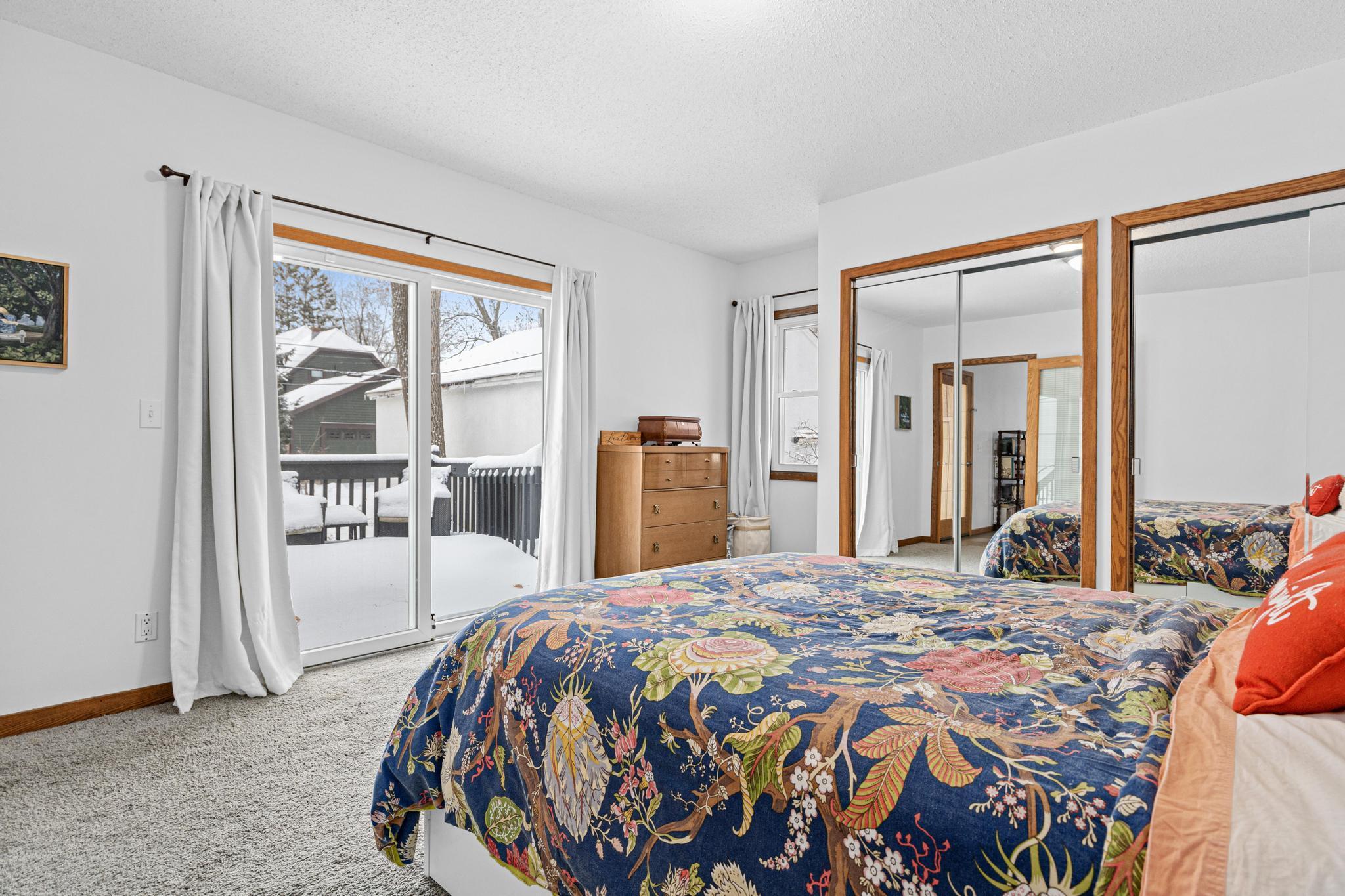 1068 Cherokee Avenue