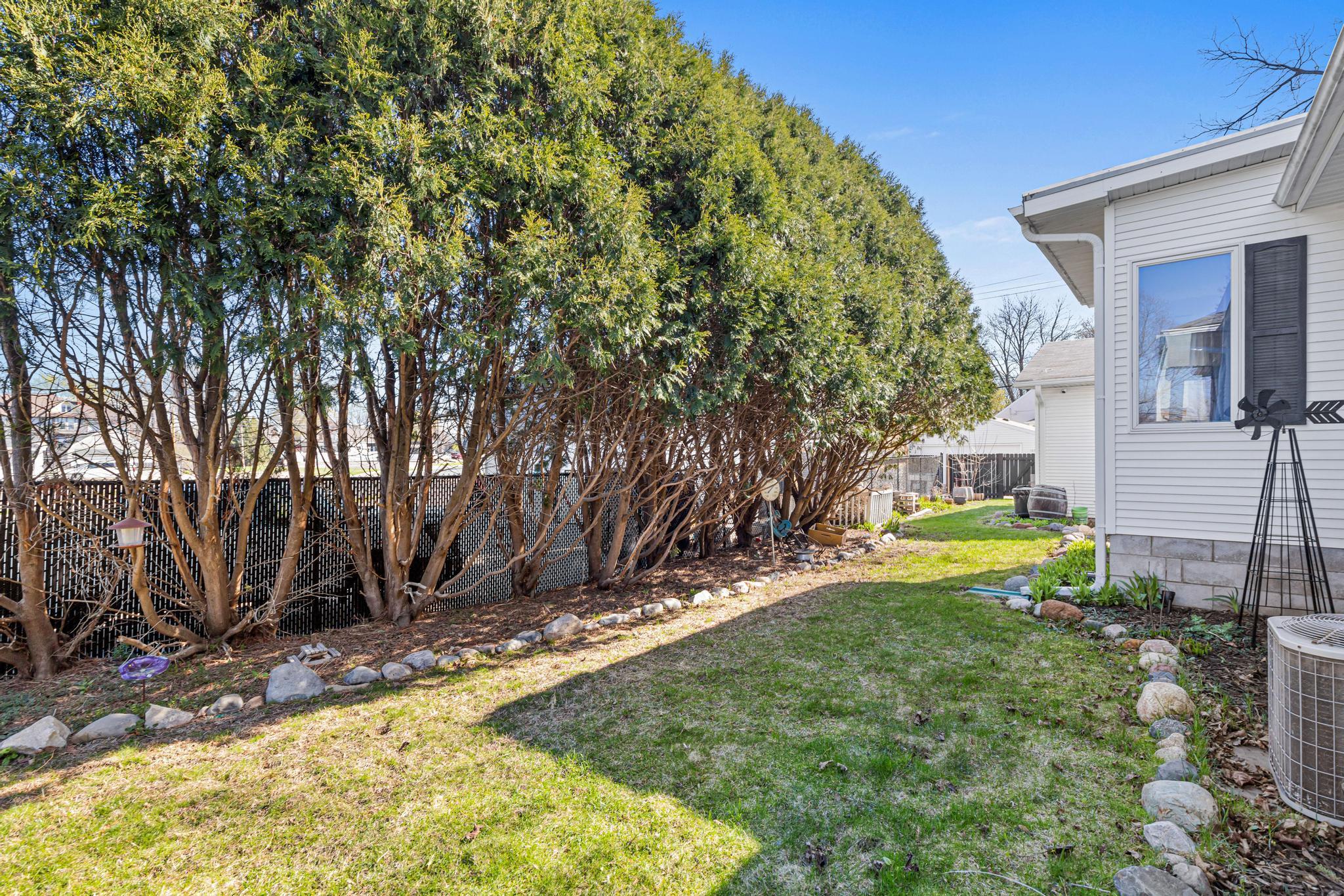 1068 Cherokee Avenue