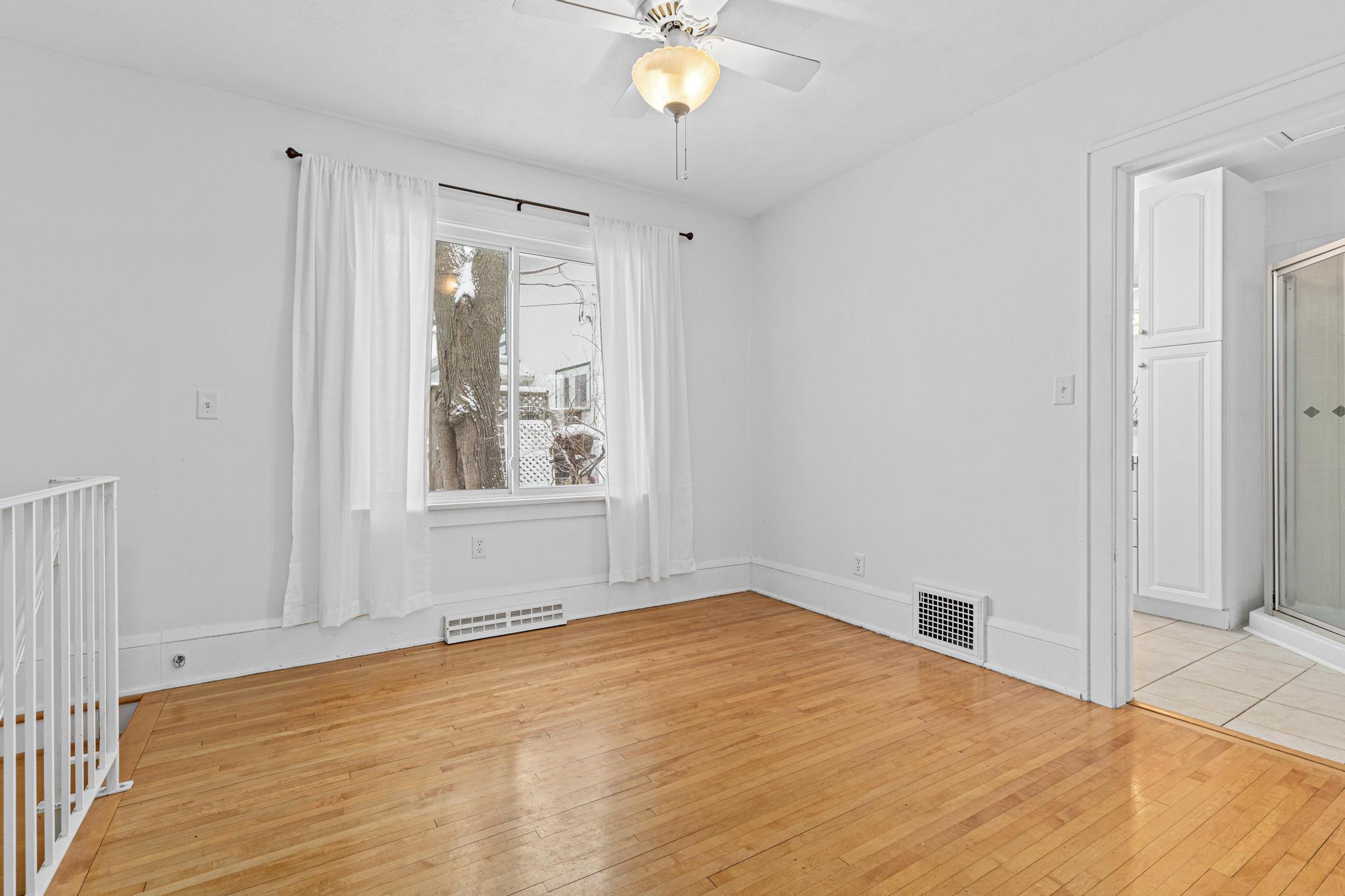 1068 Cherokee Avenue