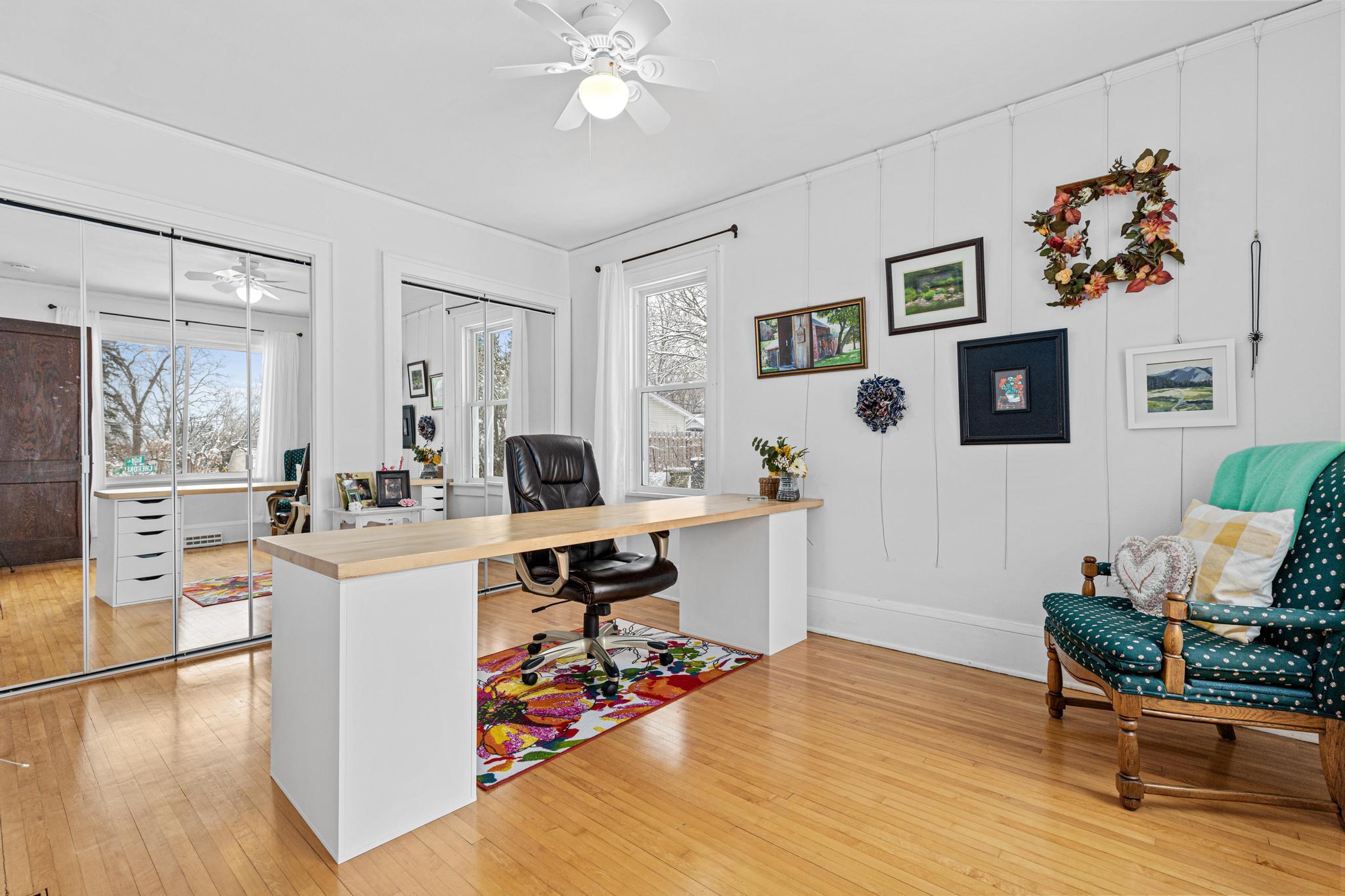 1068 Cherokee Avenue