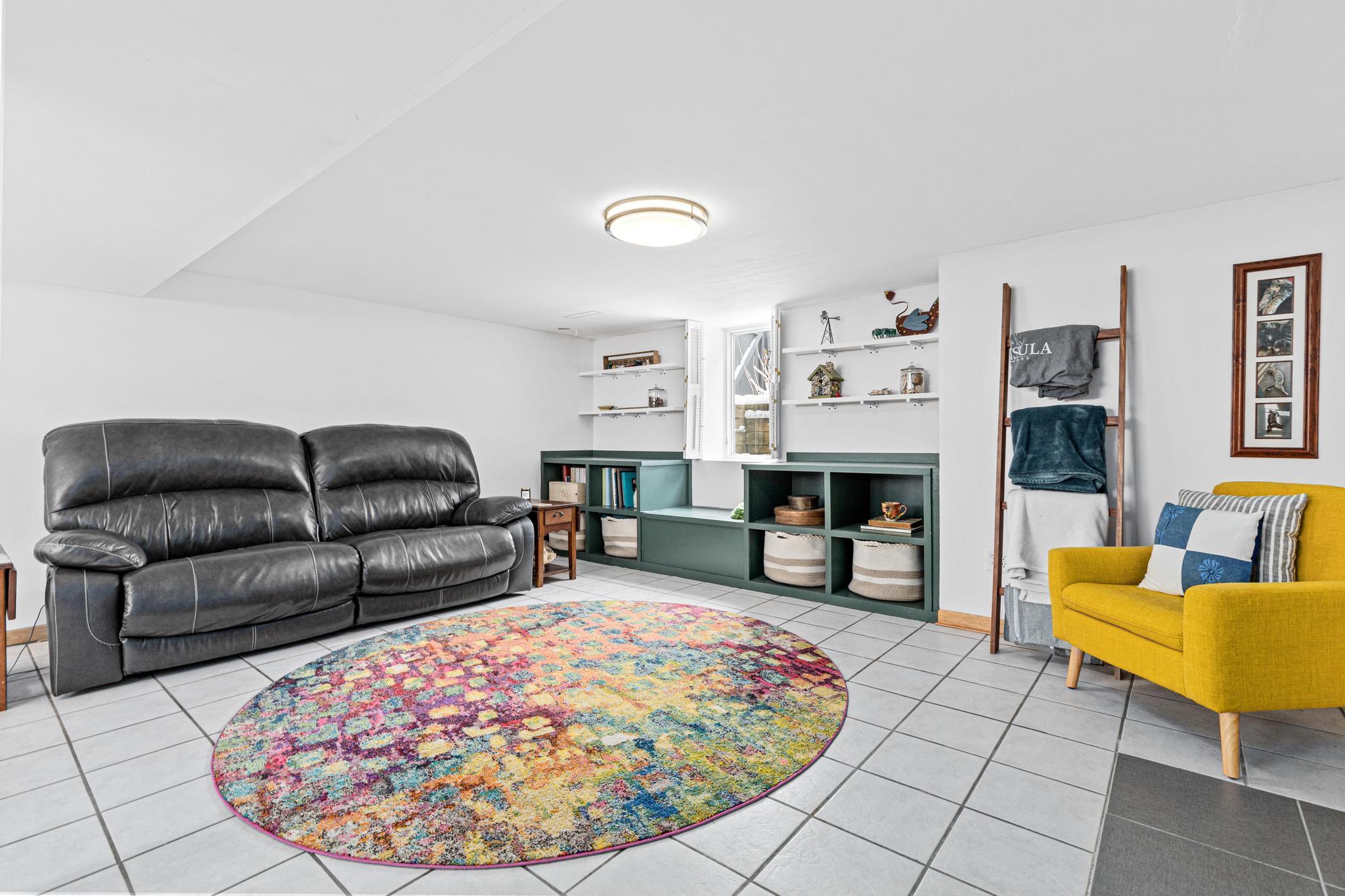 1068 Cherokee Avenue