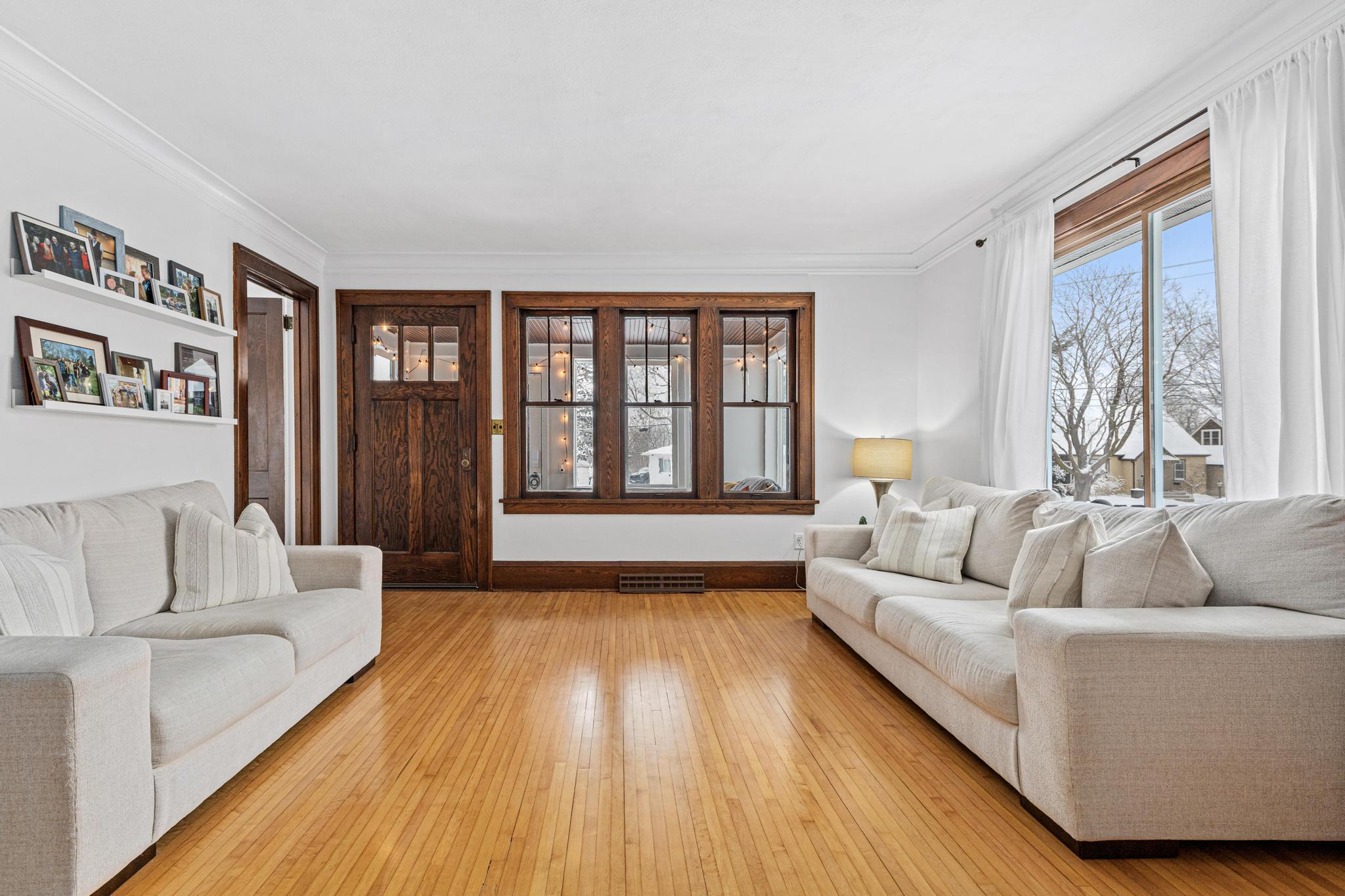 1068 Cherokee Avenue