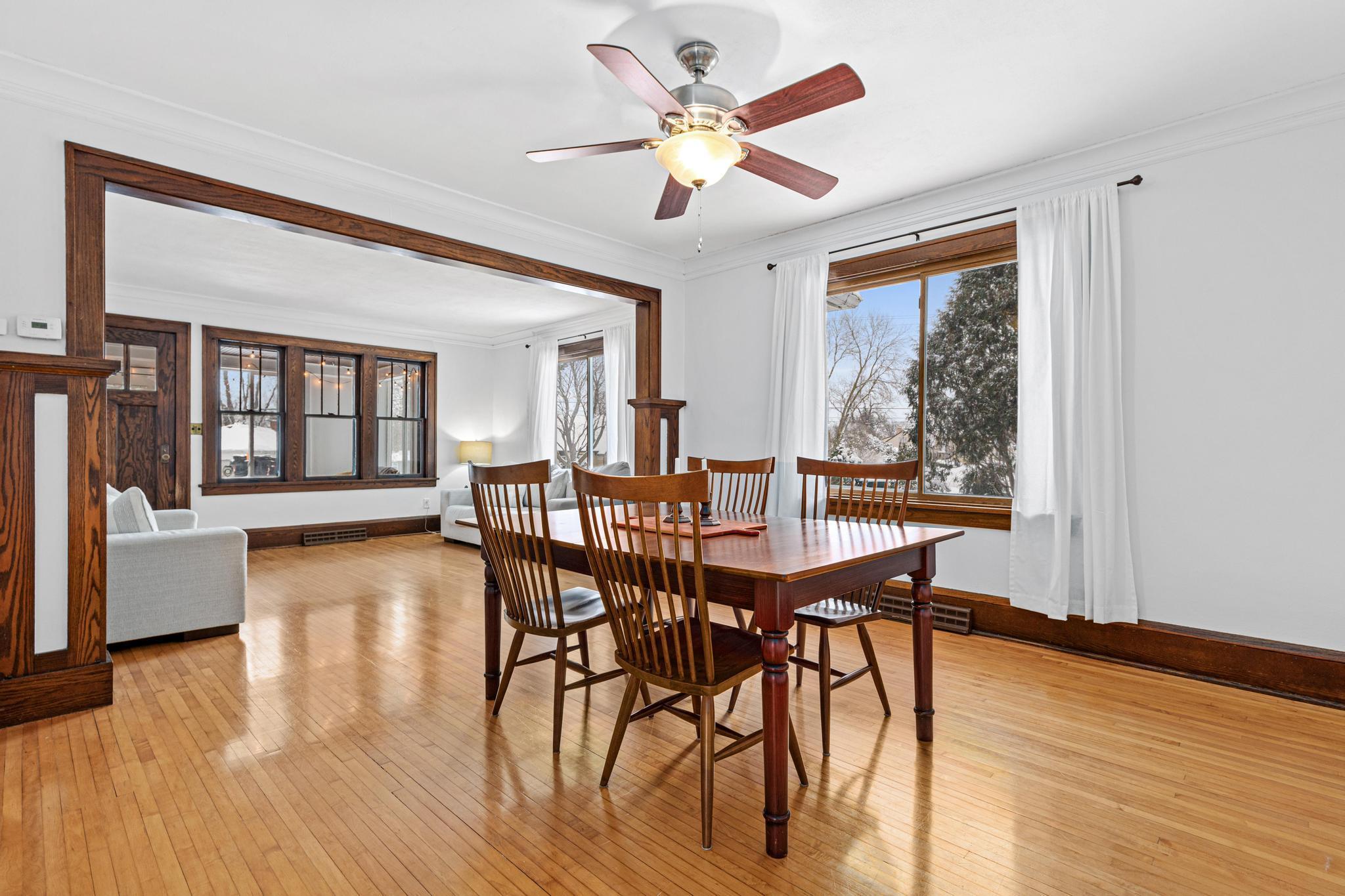 1068 Cherokee Avenue