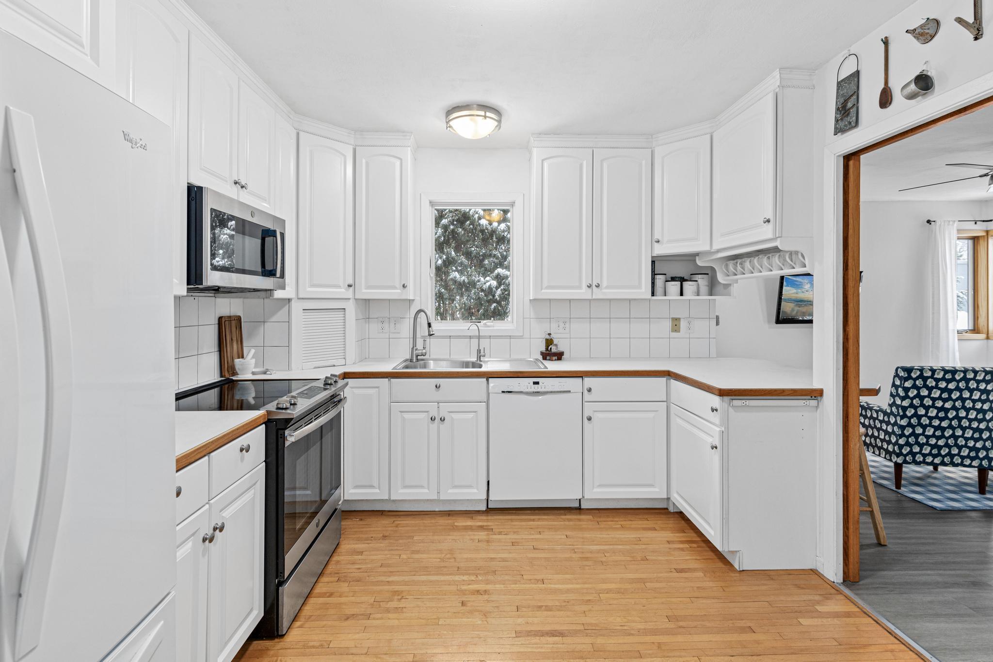 1068 Cherokee Avenue