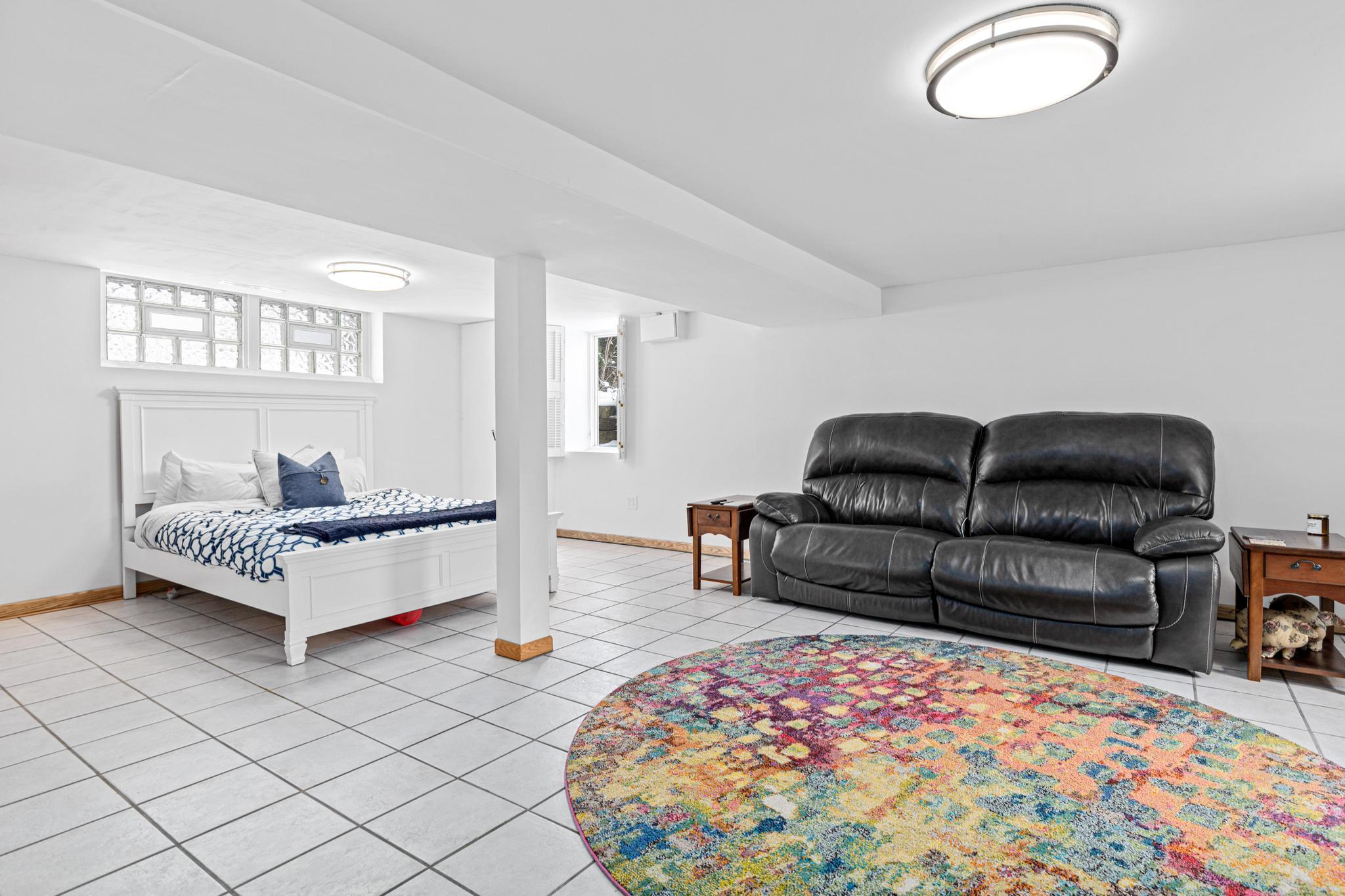 1068 Cherokee Avenue