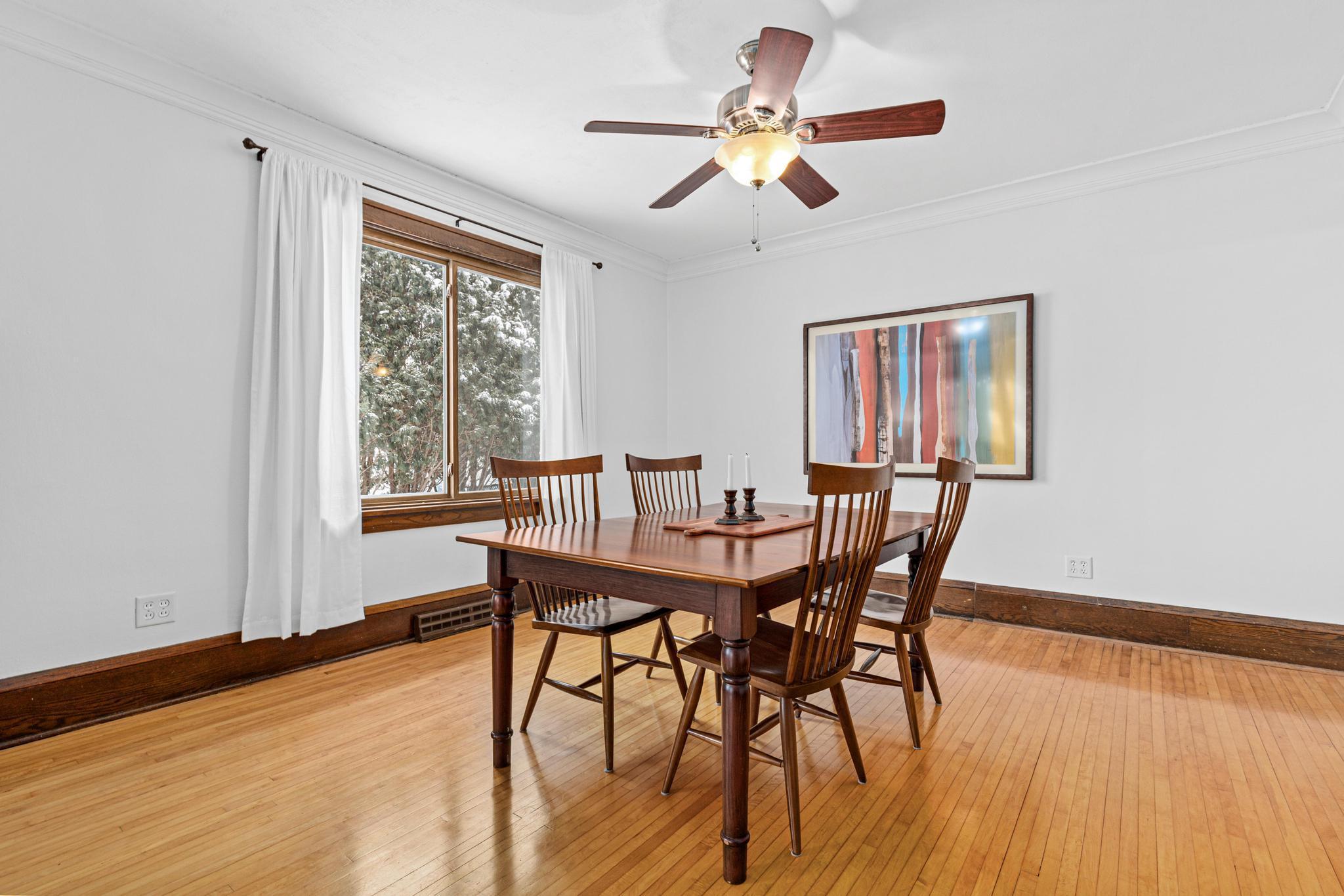 1068 Cherokee Avenue