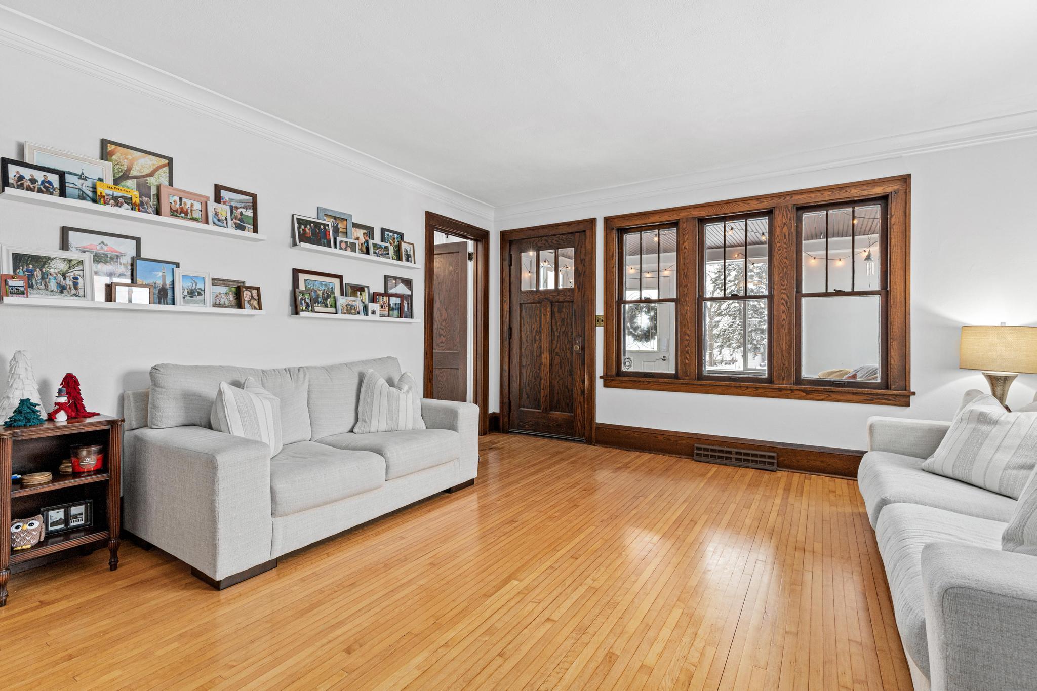 1068 Cherokee Avenue