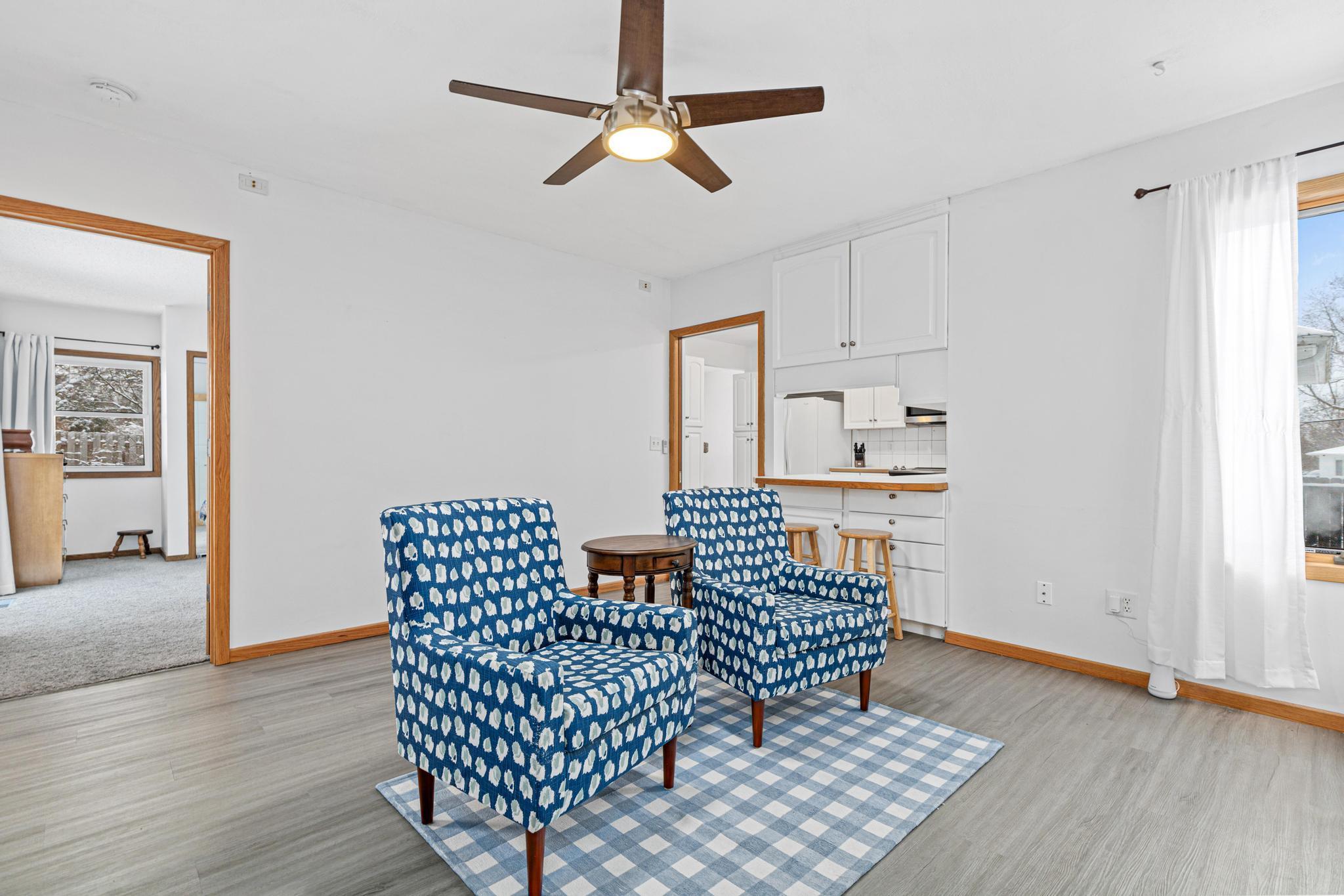 1068 Cherokee Avenue